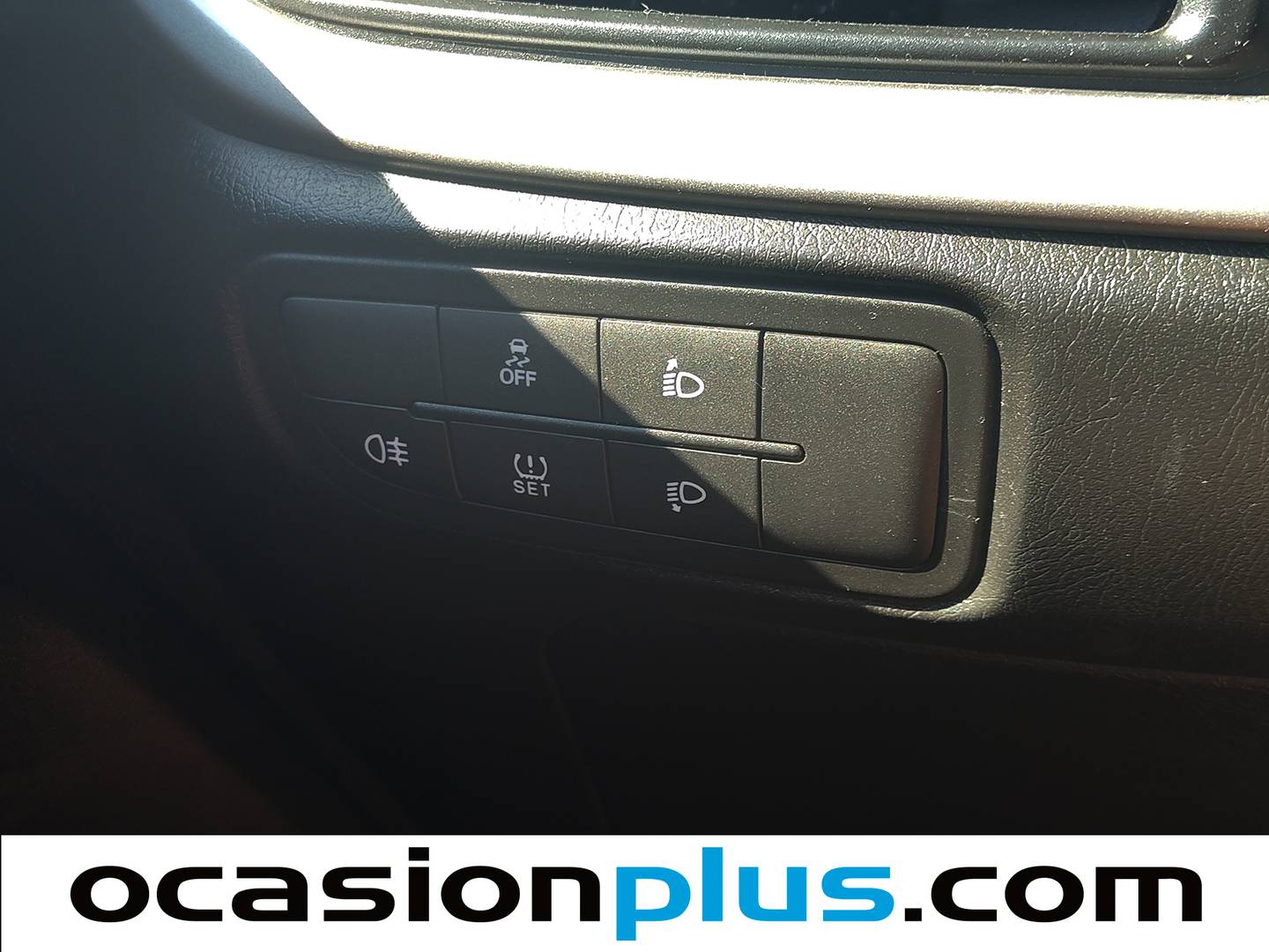 Accesorios del Fiat Tipo Fiat Tipo 1.4 Street (95 CV)