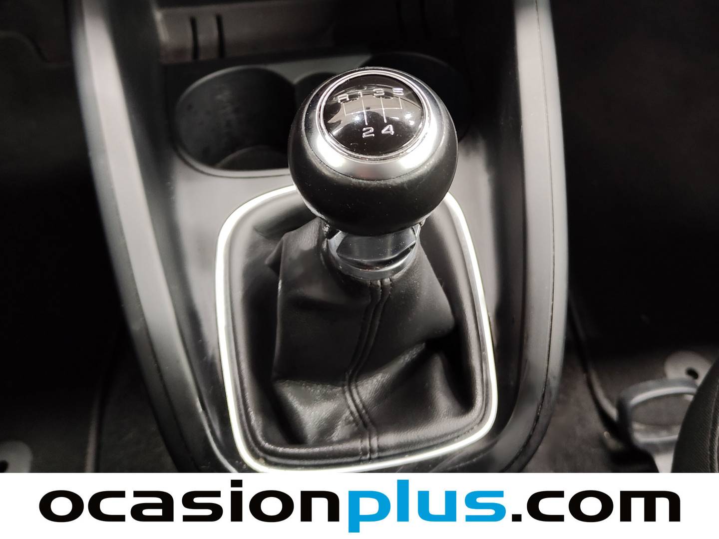 Audi A1 Audi A1 Sportback Adrenalin 1.0 TFSI (95 CV) Pack S-Line de segunda mano