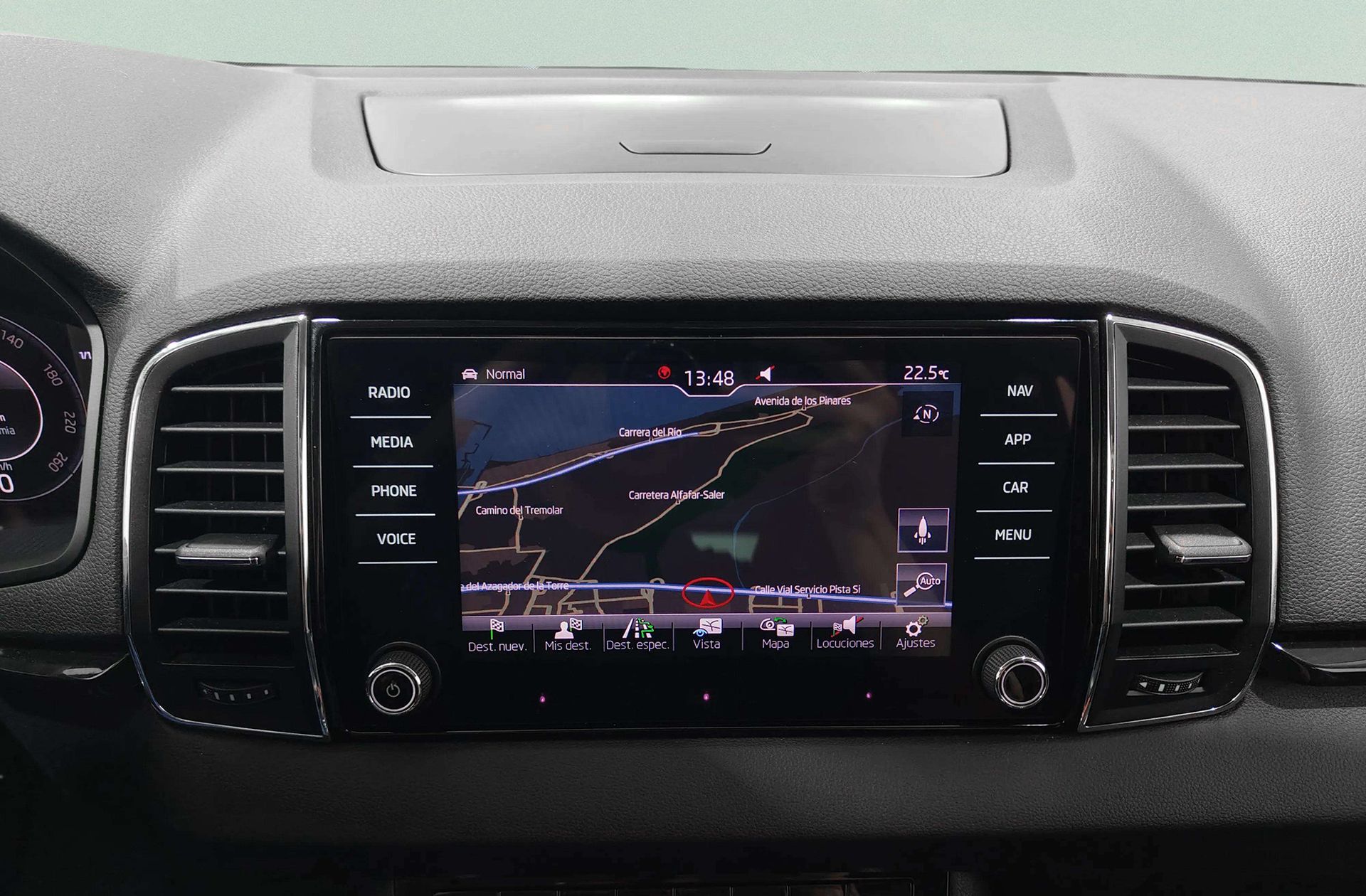 Škoda Karoq 1.5 TSI ACT Style DSG - foto 6