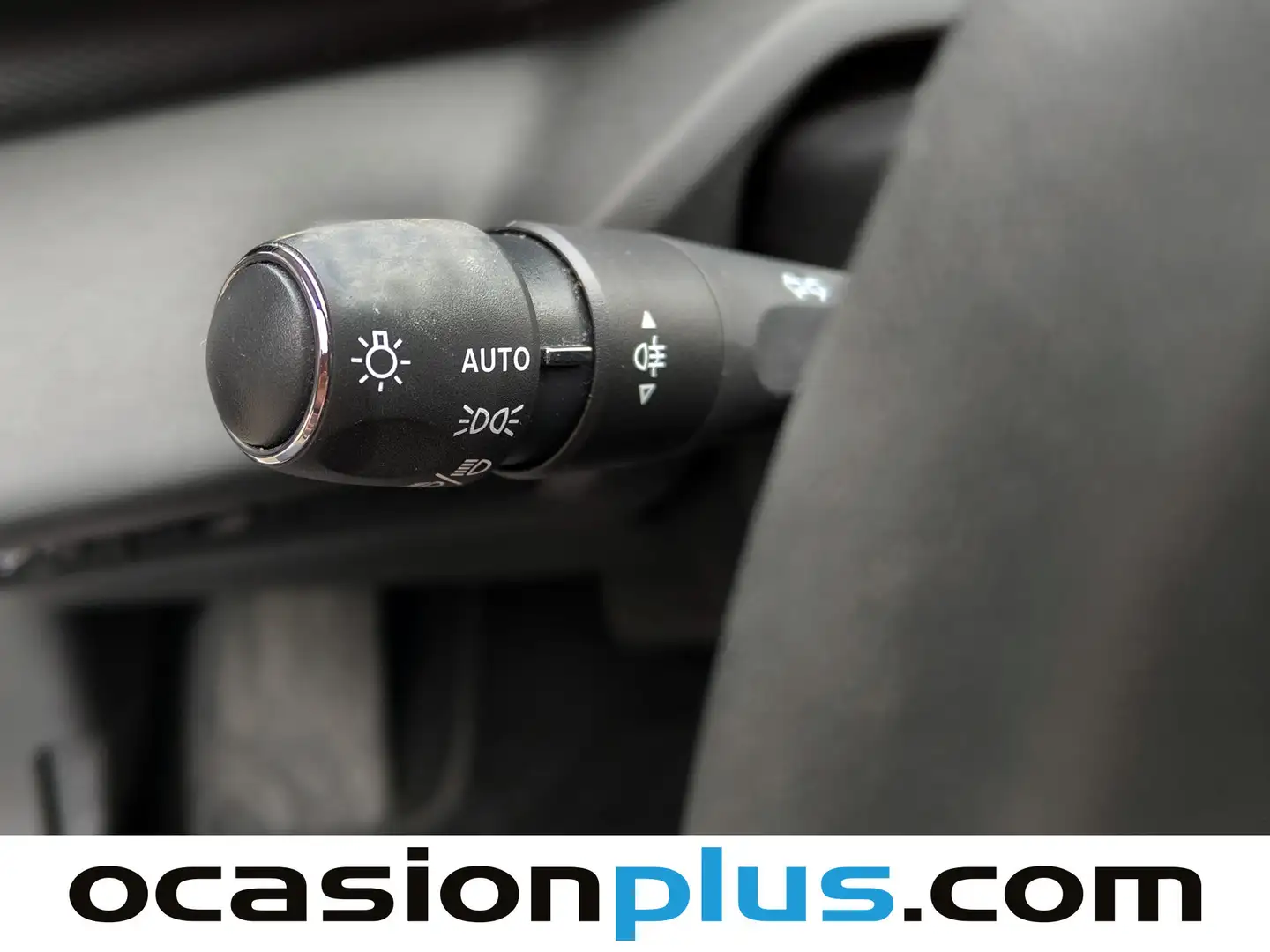 Foto Peugeot 308 Peugeot 308 SW Active Pack S&S PureTech (130 CV) EAT8