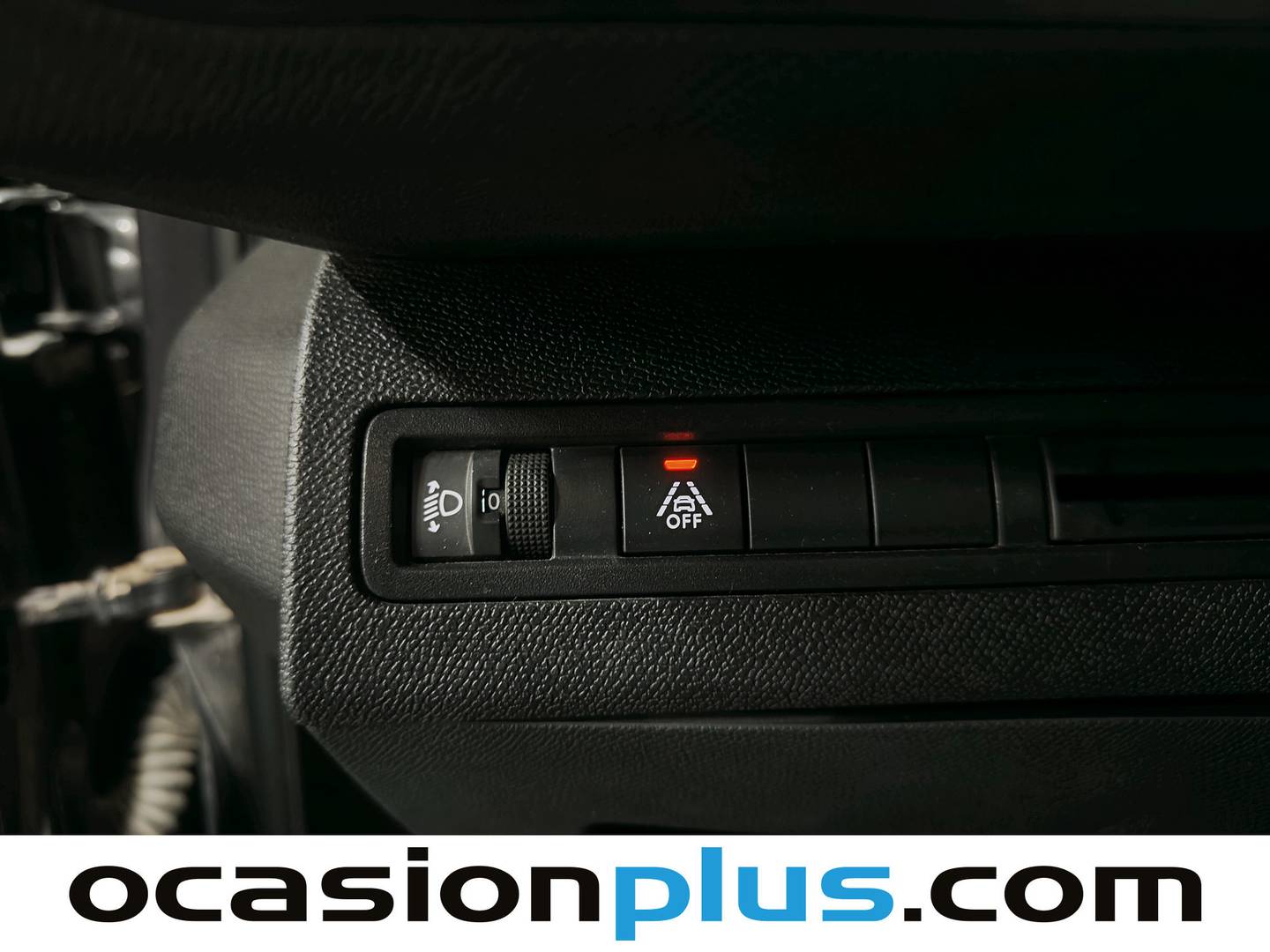Peugeot 3008 Peugeot 3008 BlueHDi 130 S&S Allure Pack EAT8 (130 CV) seminuevo
