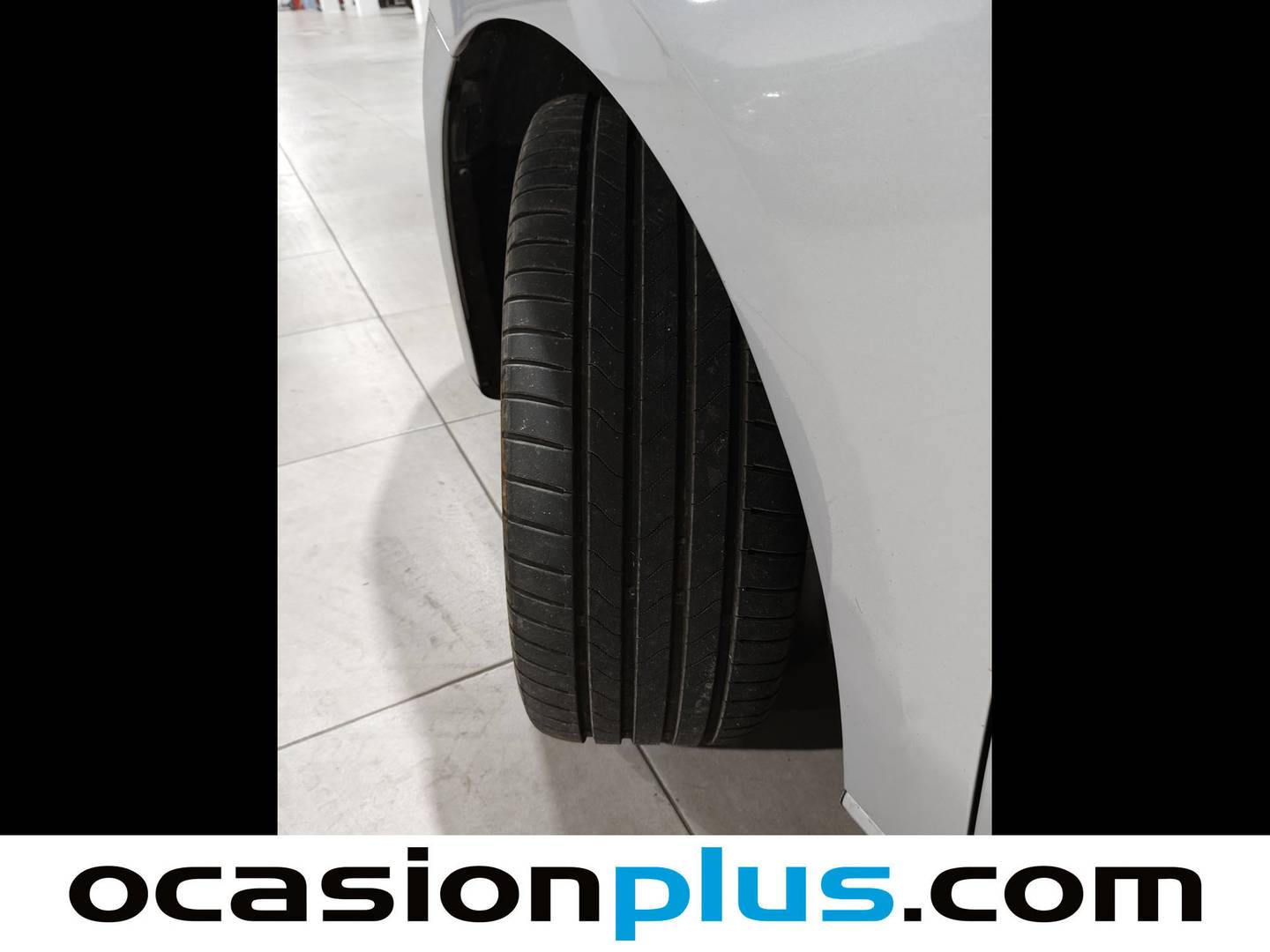 Seat León SEAT León 1.6 TDI S&S Style (110 CV) km 0