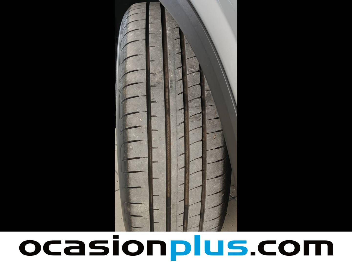 Nissan QASHQAI Nissan Qashqai DIG-T 140 mHEV N-Connecta 4x2 (140 CV) barato