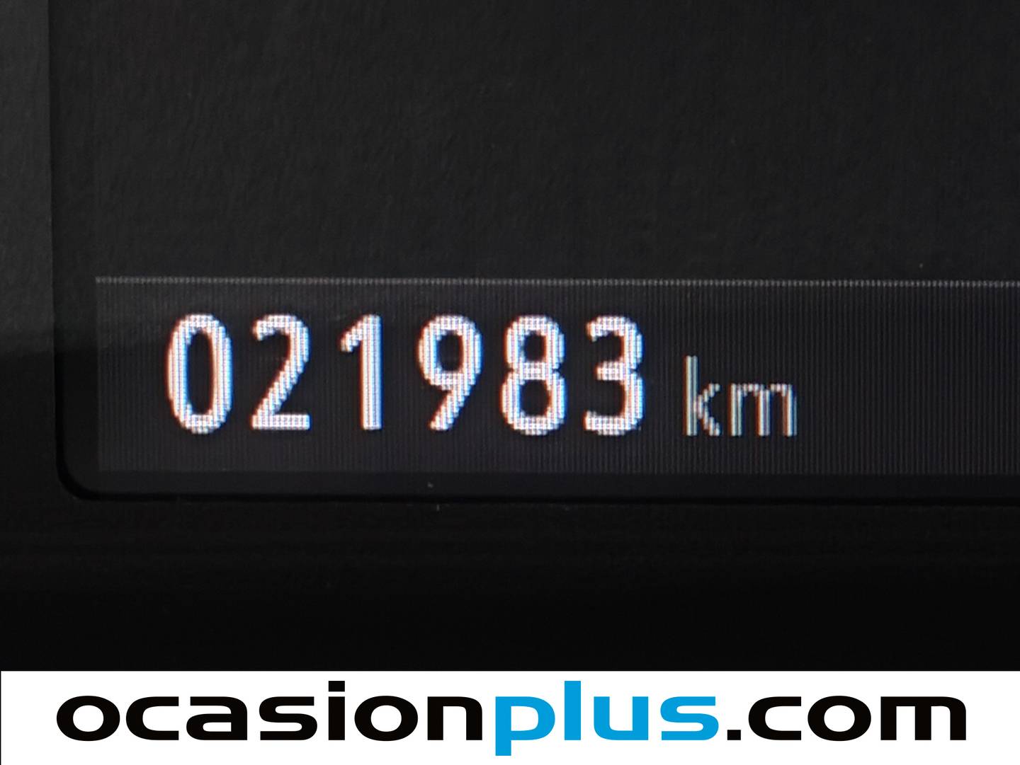 Opel Corsa Opel Corsa 1.2 XEL S&S Edition (75 CV) seminuevo