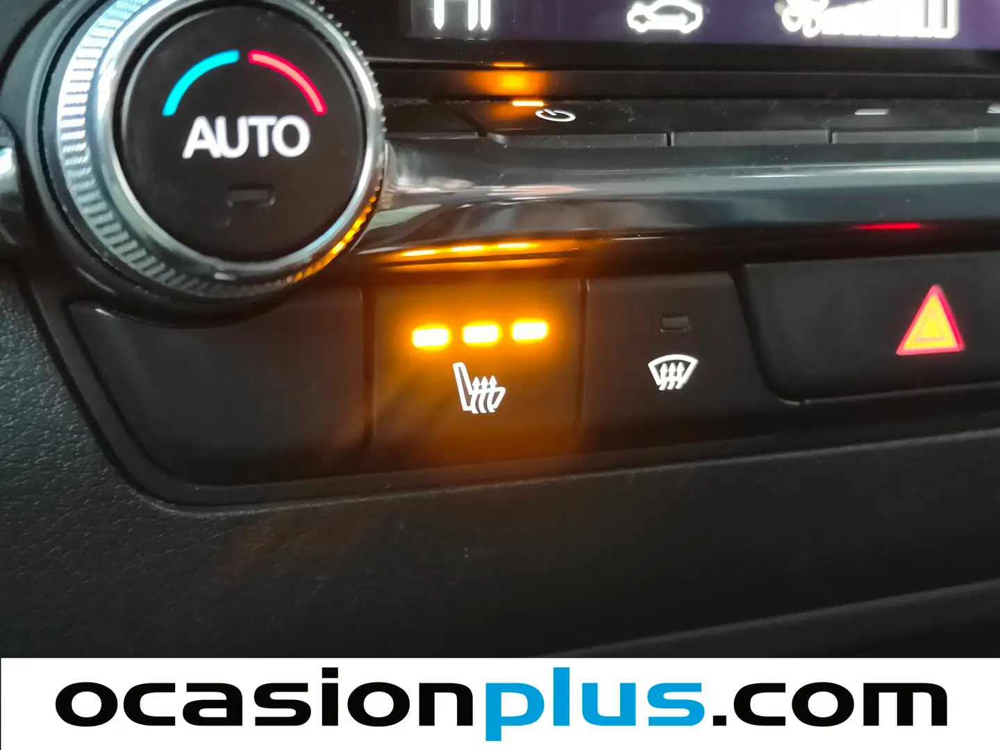 Foto Mazda Mazda3 Mazda Mazda 3 2.0 e-SKYACTIV-X Homura (186 CV)