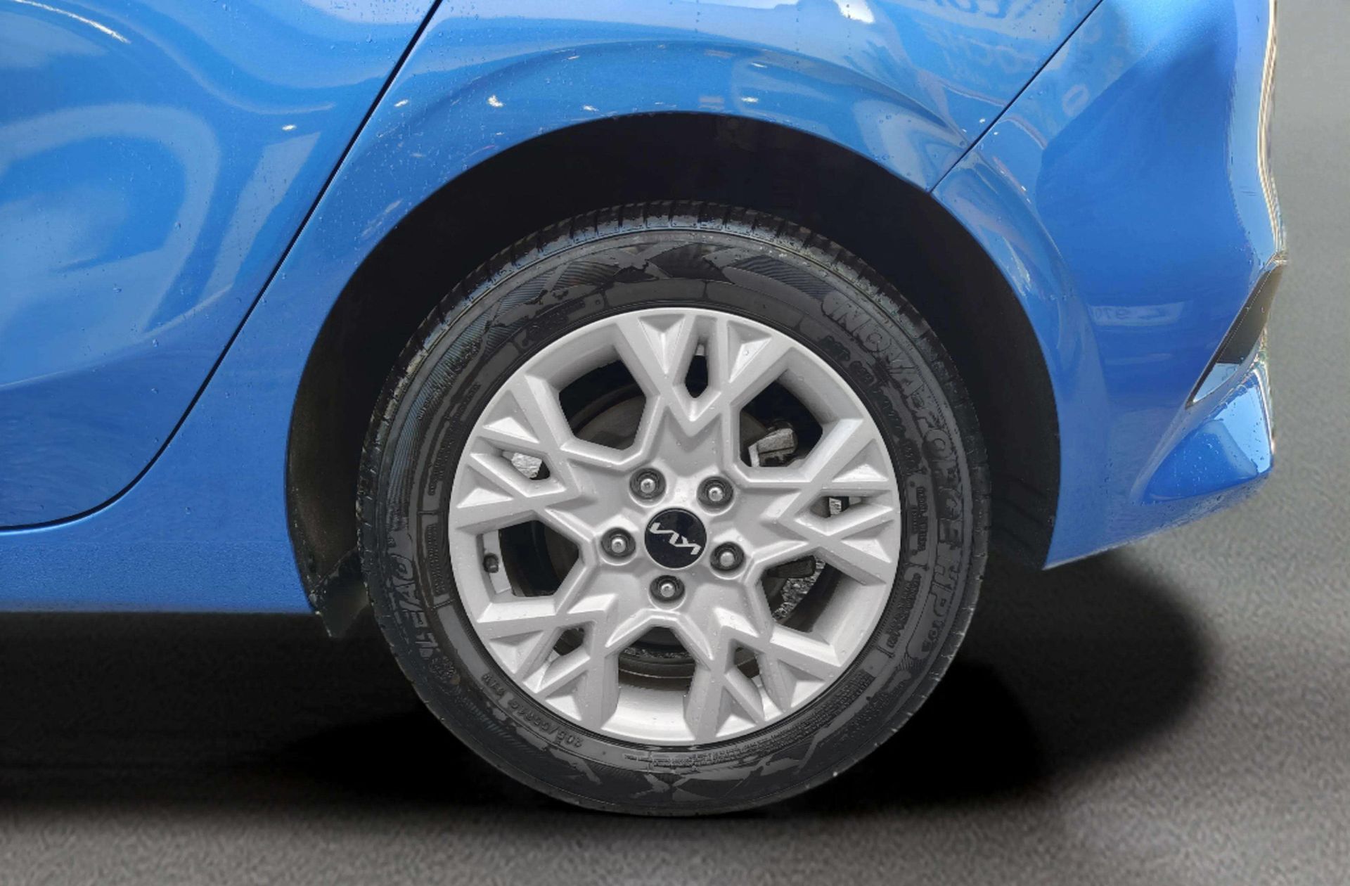 Kia Ceed 1.6 MHEV iMT Drive - foto 30