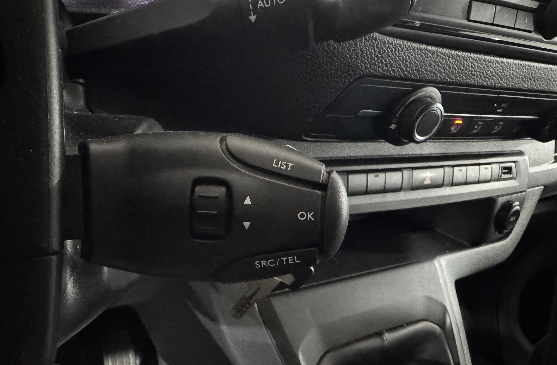 Fiat Scudo 1.5 BlueHDi L1 Business - foto 21