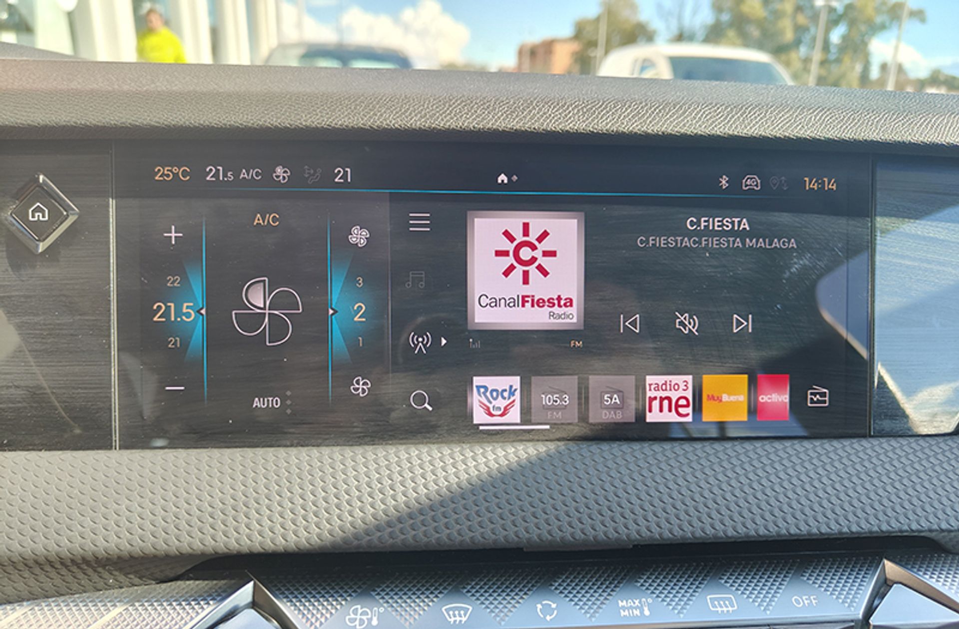 DS DS 4 PureTech 130 Bastille - foto 30