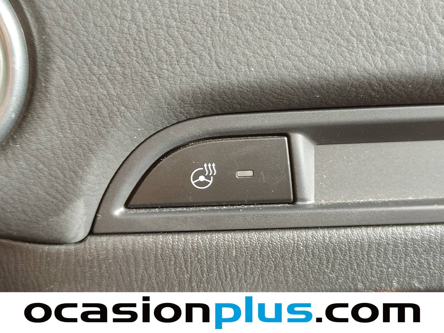 Acabados Mazda CX-5 Mazda CX-5 2.0 E-SKYACTIV-G MHEV Advantage (165 CV)