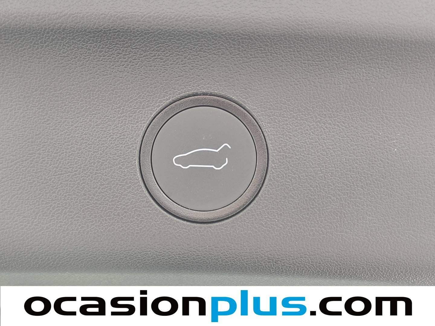 Tesla Model Y Tesla Model Y Tracción Trasera RWD (256 CV) de segunda mano