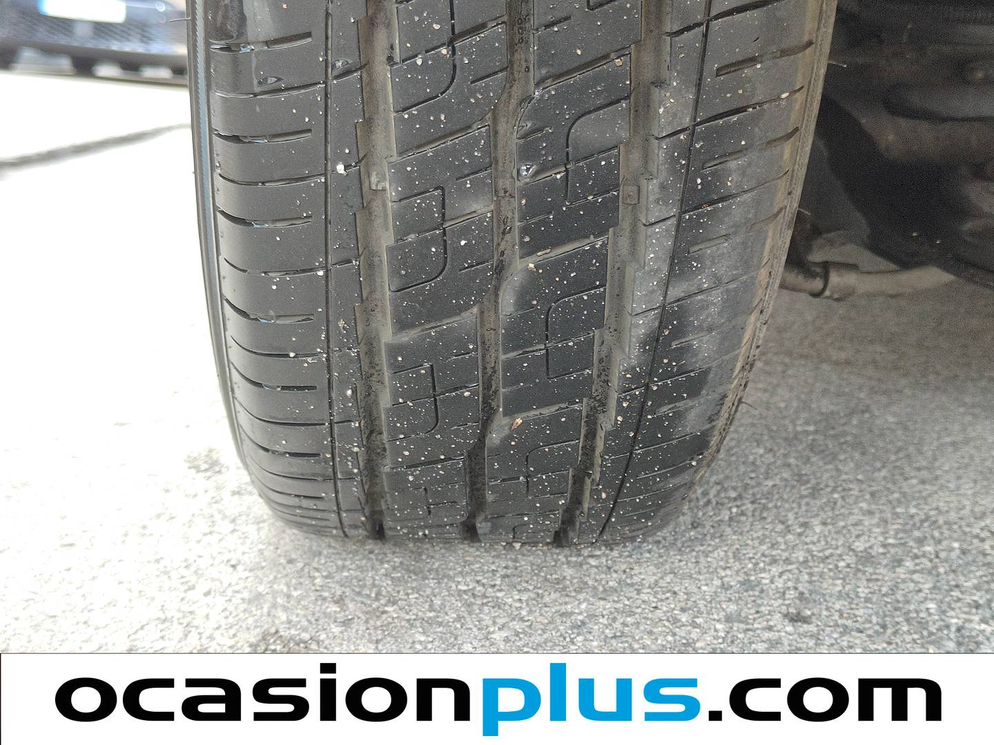 Toyota Proace Verso Toyota Proace Verso Combi 2.0D Advance (177 CV)9 Plazas automático