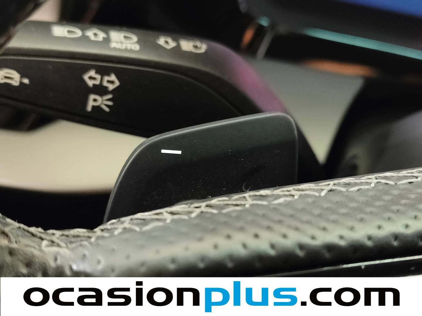 Audi A3 Audi A3 Sportback S line 35 TFSI (150 CV) S tronic automático