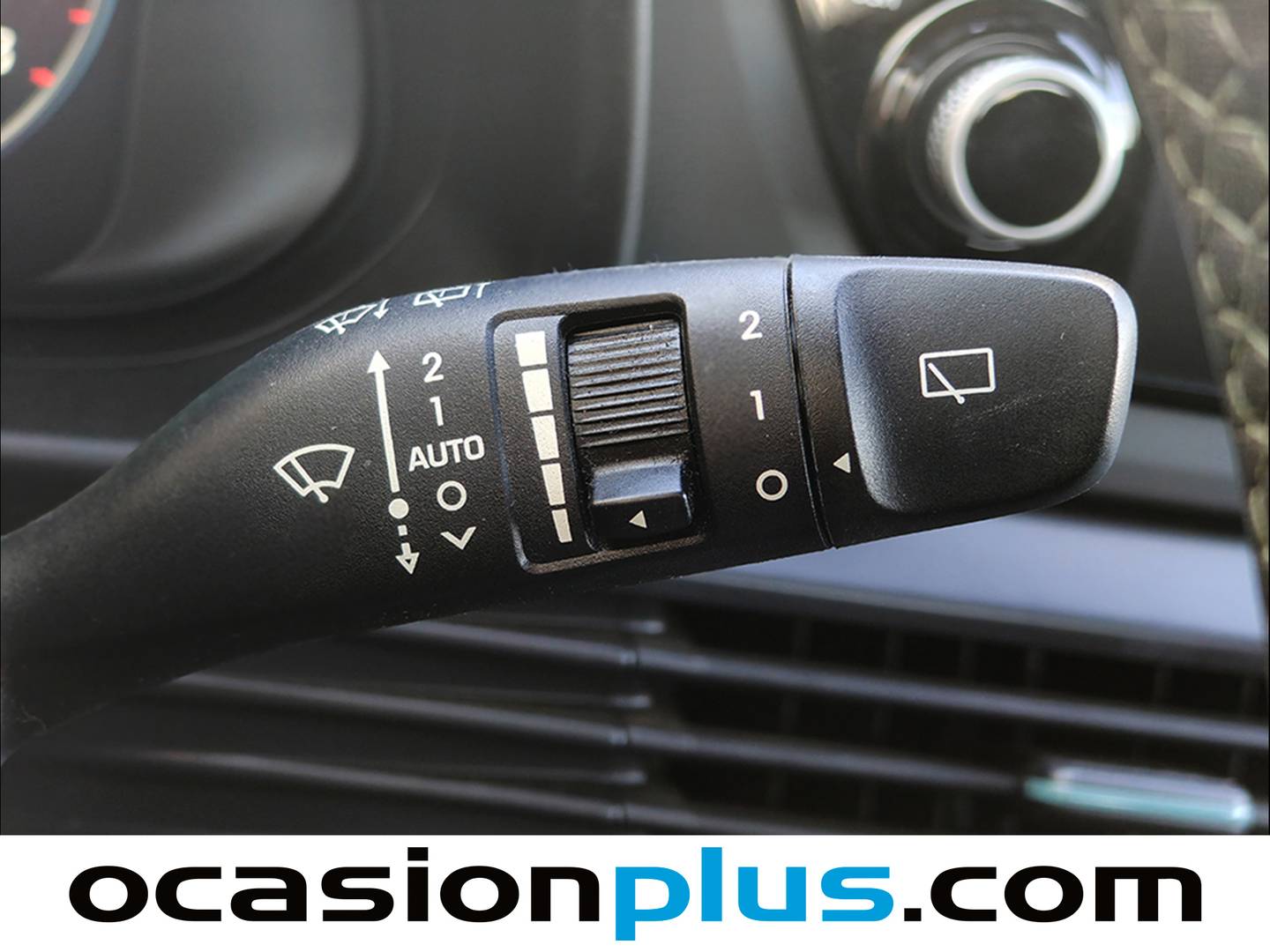 Hyundai Bayon Hyundai Bayon 1.0 TGDI 48V Tecno (100 CV) km 0