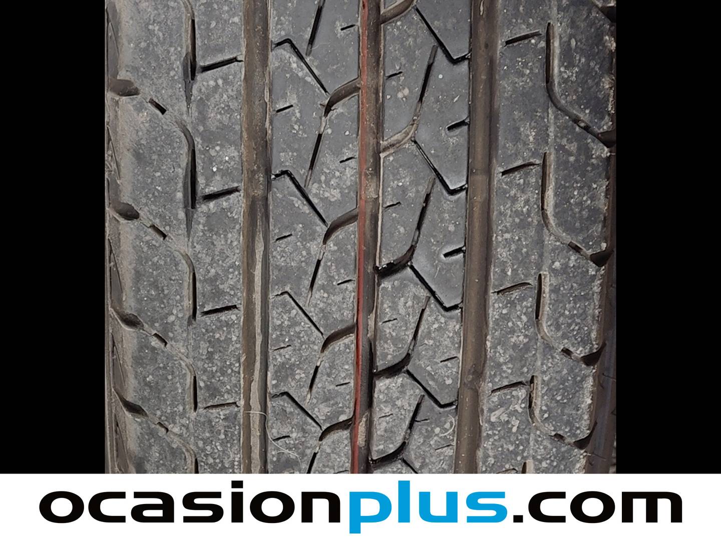 Opel Movano Opel Movano Furgon 2.2 BlueHDi Base L3H2 3.5T (140 CV) manual