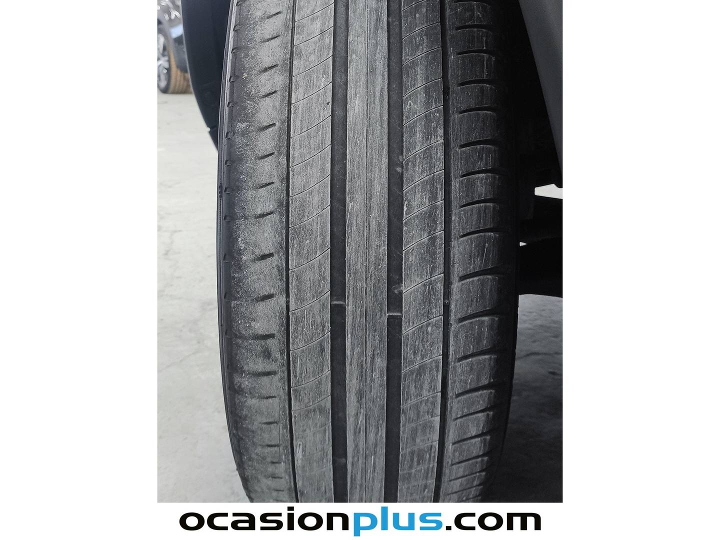 Nissan JUKE Nissan Juke dCi 110 N-Connecta (110 CV) al mejor precio