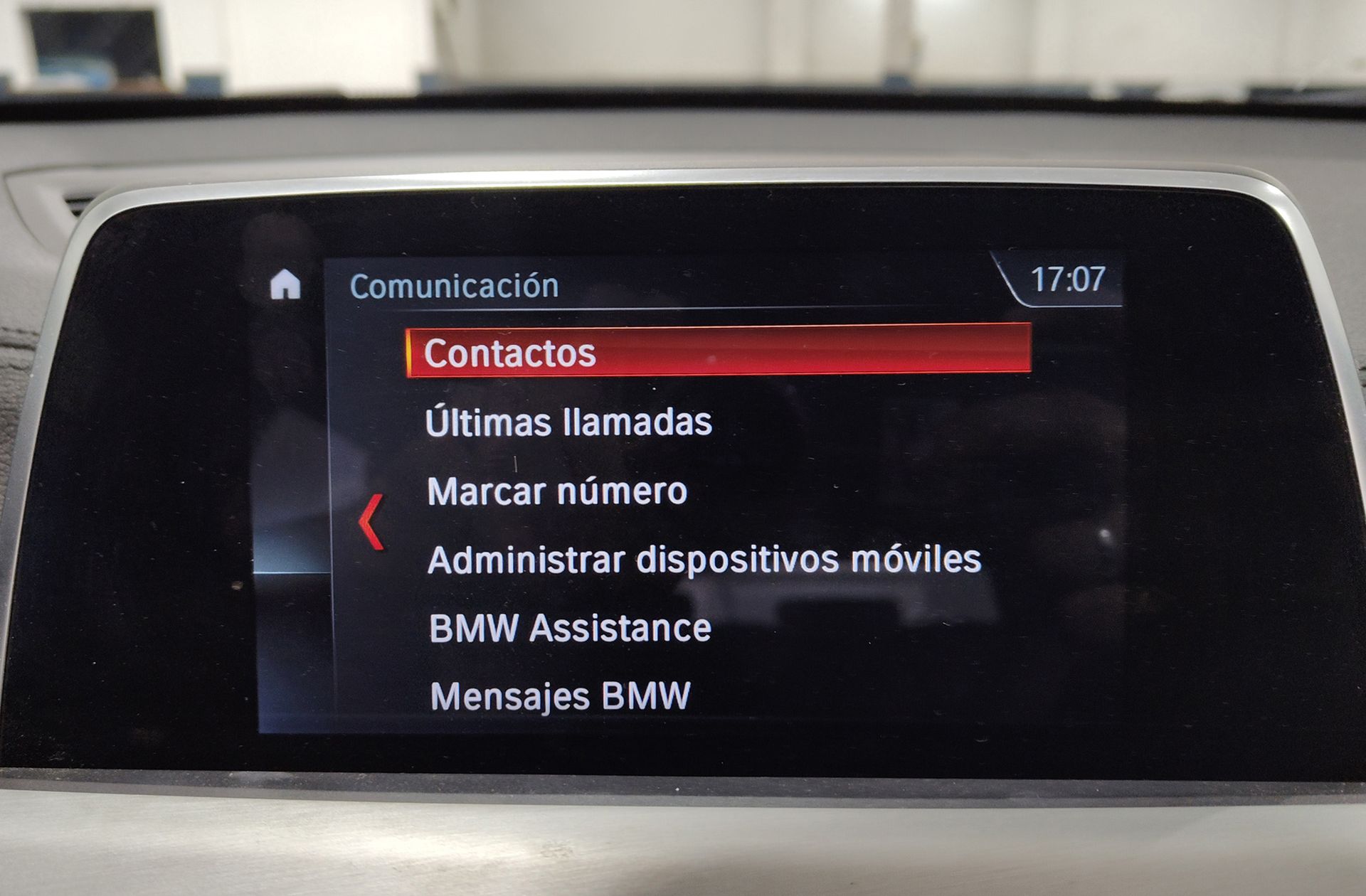 BMW X2 xDrive20d Pack M - foto 31