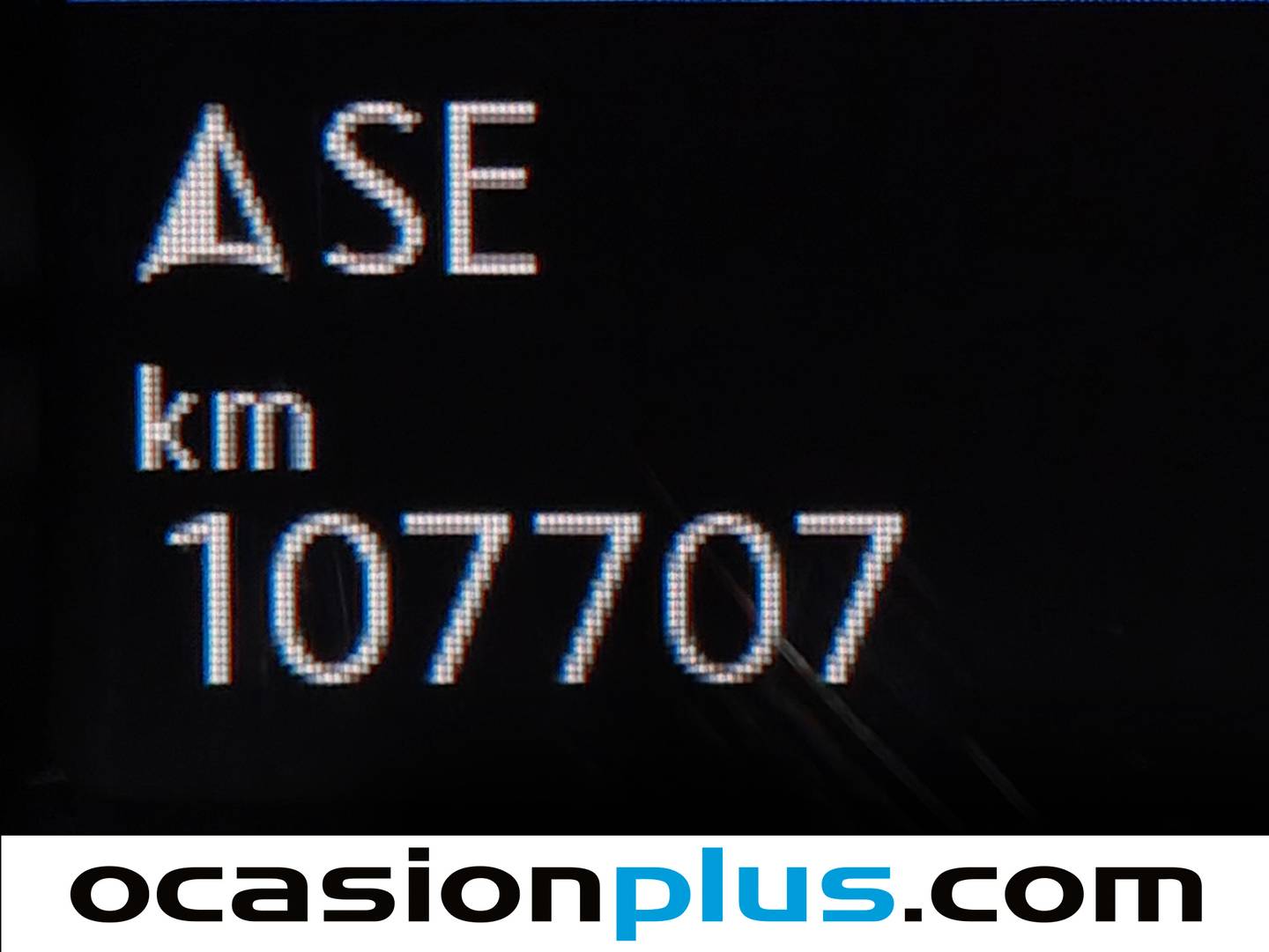 Volkswagen Tiguan Volkswagen Tiguan Life 2.0 TDI (150 CV) DSG seminuevo