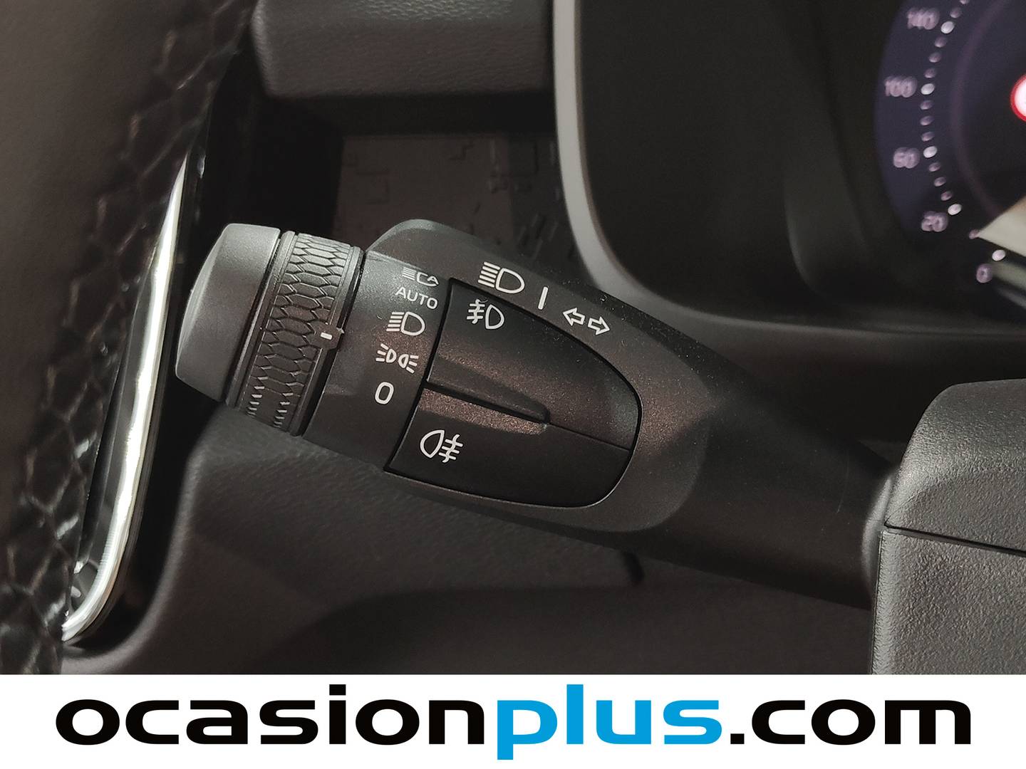 Volvo XC40 Volvo XC40 Single Recharge Plus Auto (238 CV) 238cv