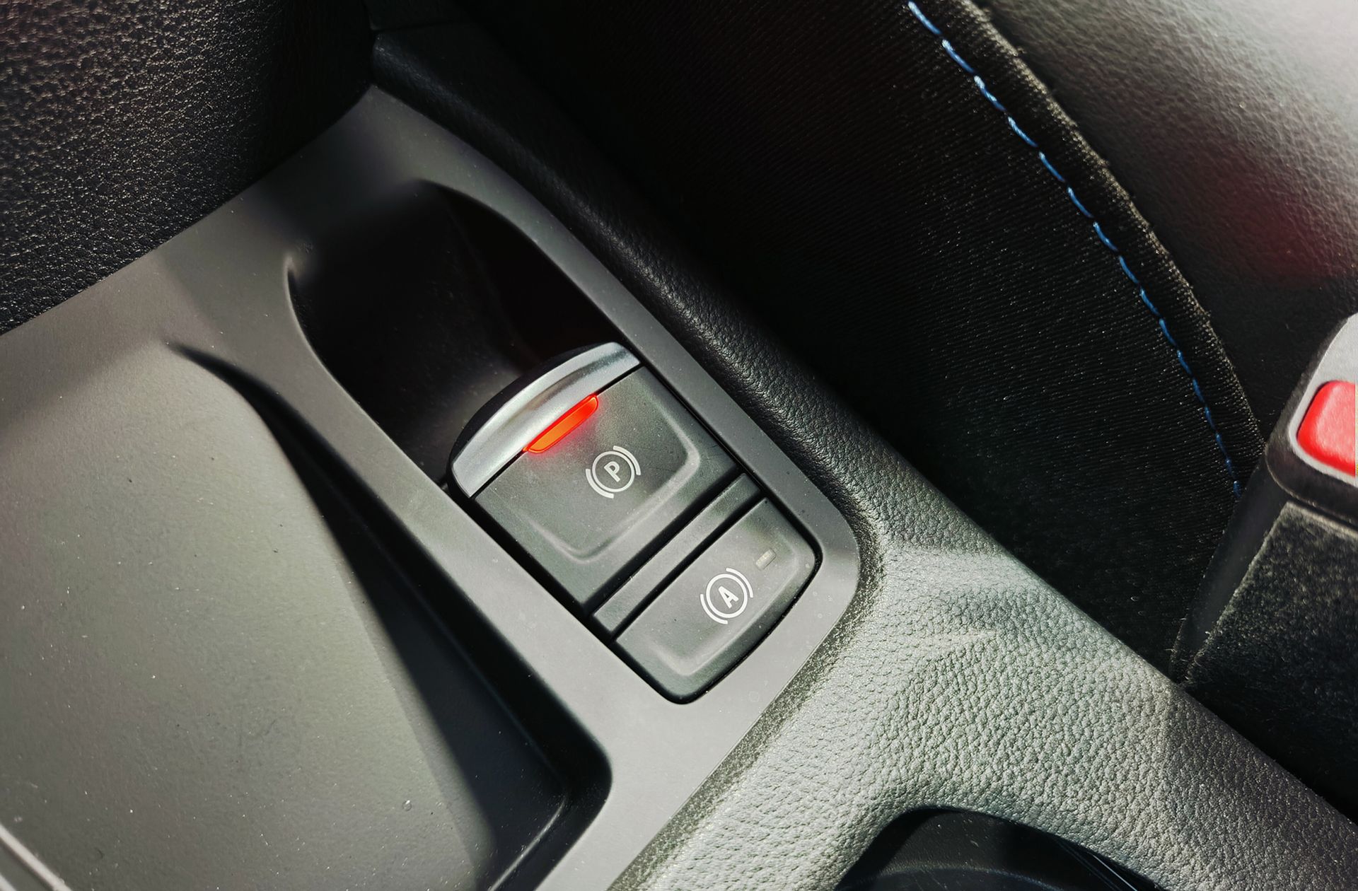Renault Clio Esprit Alpine E-Tech - foto 34