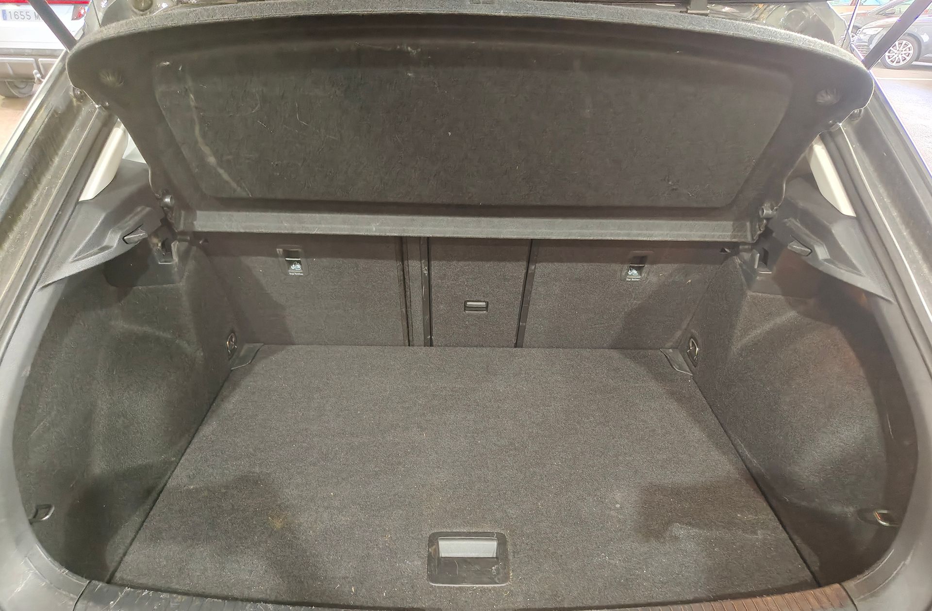Volkswagen T-Roc Life 1.0 TSI - foto 15