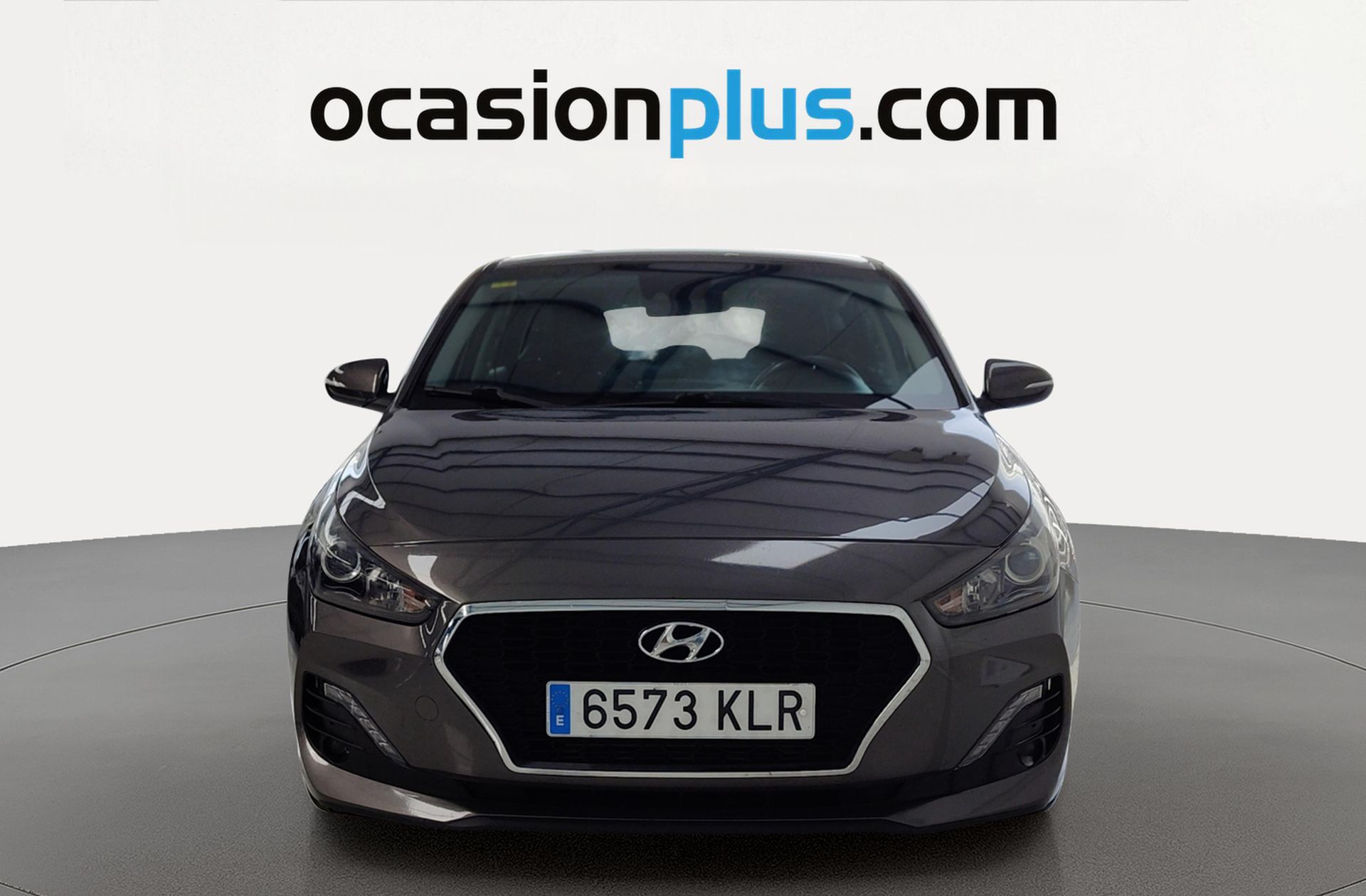 Hyundai i30 1.0 T-GDi Link Fastback - foto 14