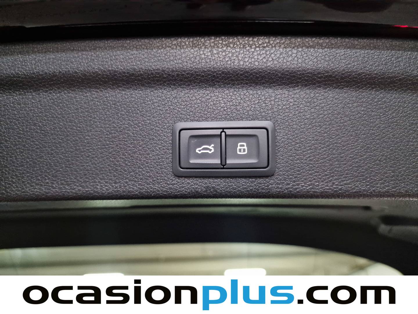 Accesorios del Audi Q3 Sportback Audi Q3 Sportback S-Line 35 TDI (150 CV) S-Tronic