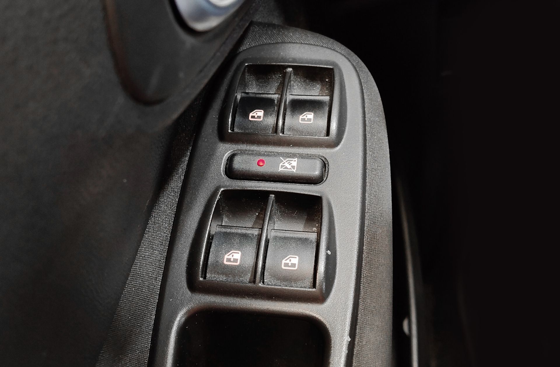 Fiat 500L 1.4 16v Pop Star - foto 27