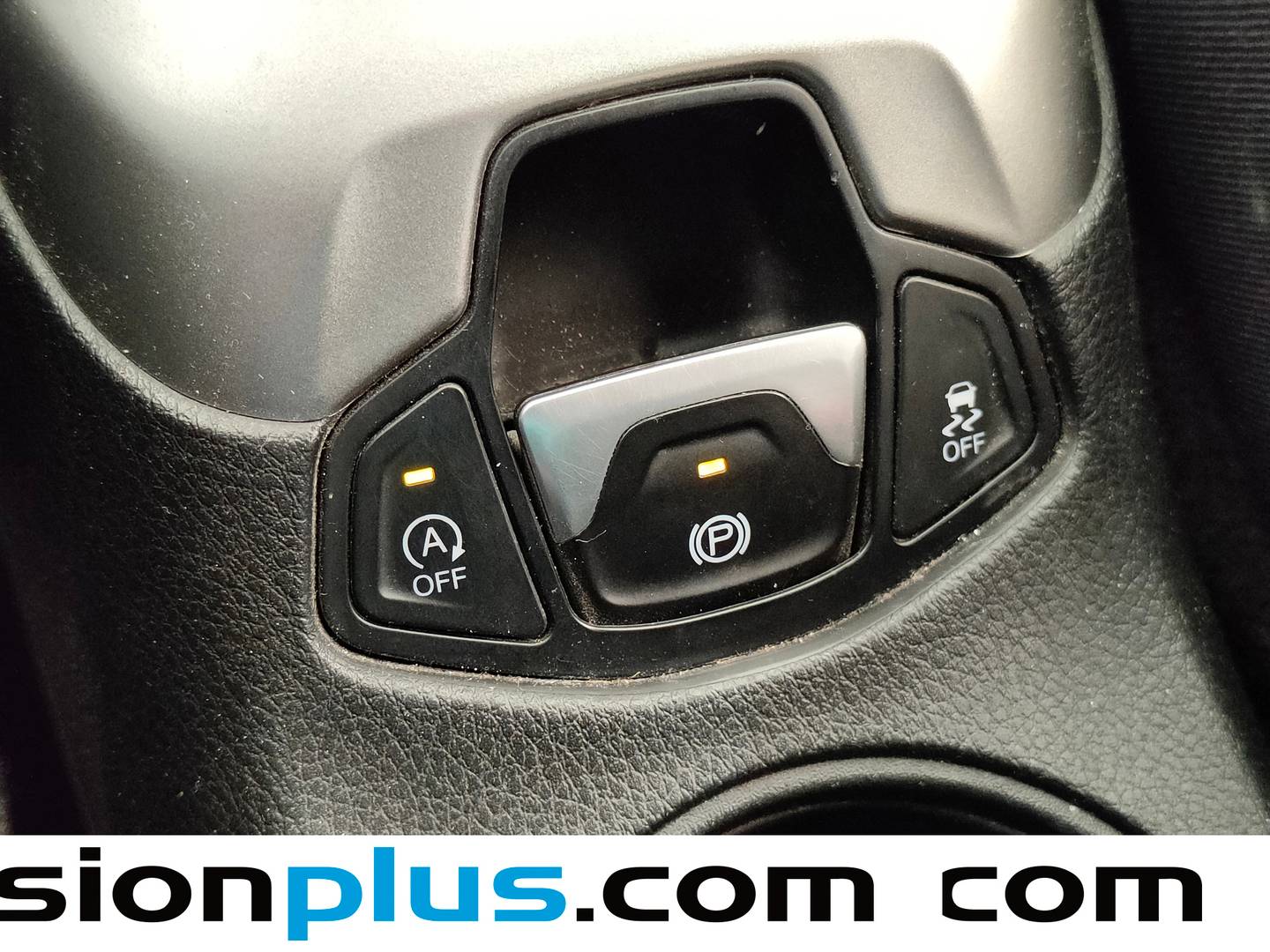 Jeep Compass Jeep Compass 1.4 Multiair Longitude 4x2 (140 CV) barato