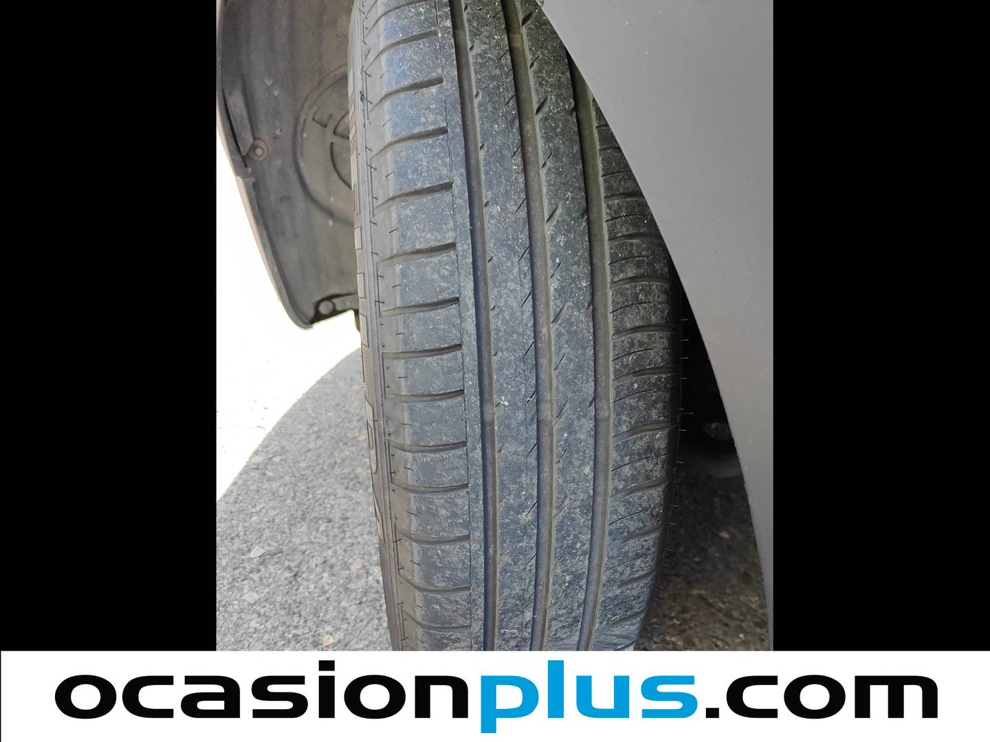 Mini MINI Mini MINI Cooper 5 Puertas One D  (95 CV) al mejor precio