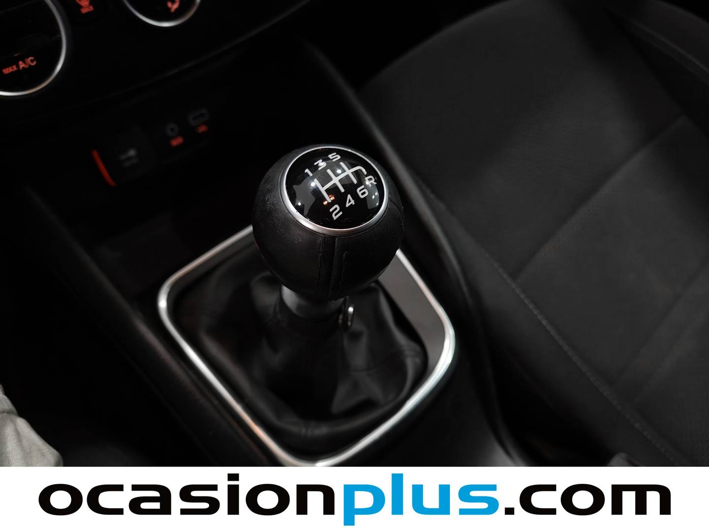 Fiat Tipo Fiat Tipo 1.4 Lounge (95 CV) de segunda mano