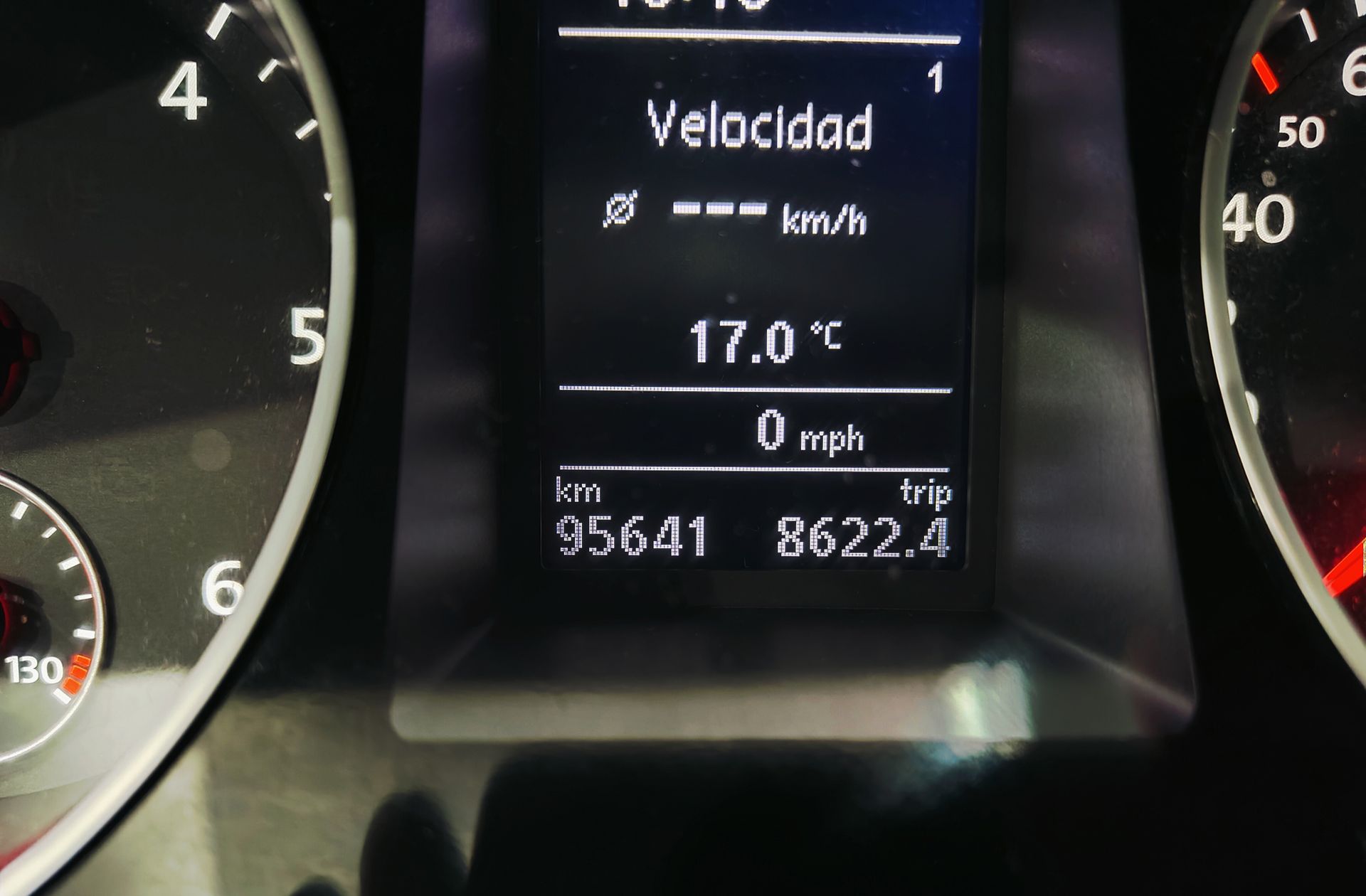 Volkswagen Passat Advance 1.6 TDI BMT - foto 8