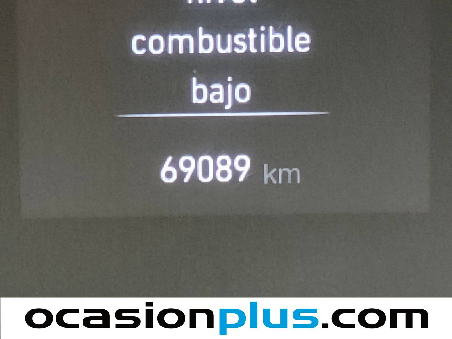 Fiat Ducato Fiat Ducato Furgon 35 2.2 Multijet L2H2  (140 CV) seminuevo