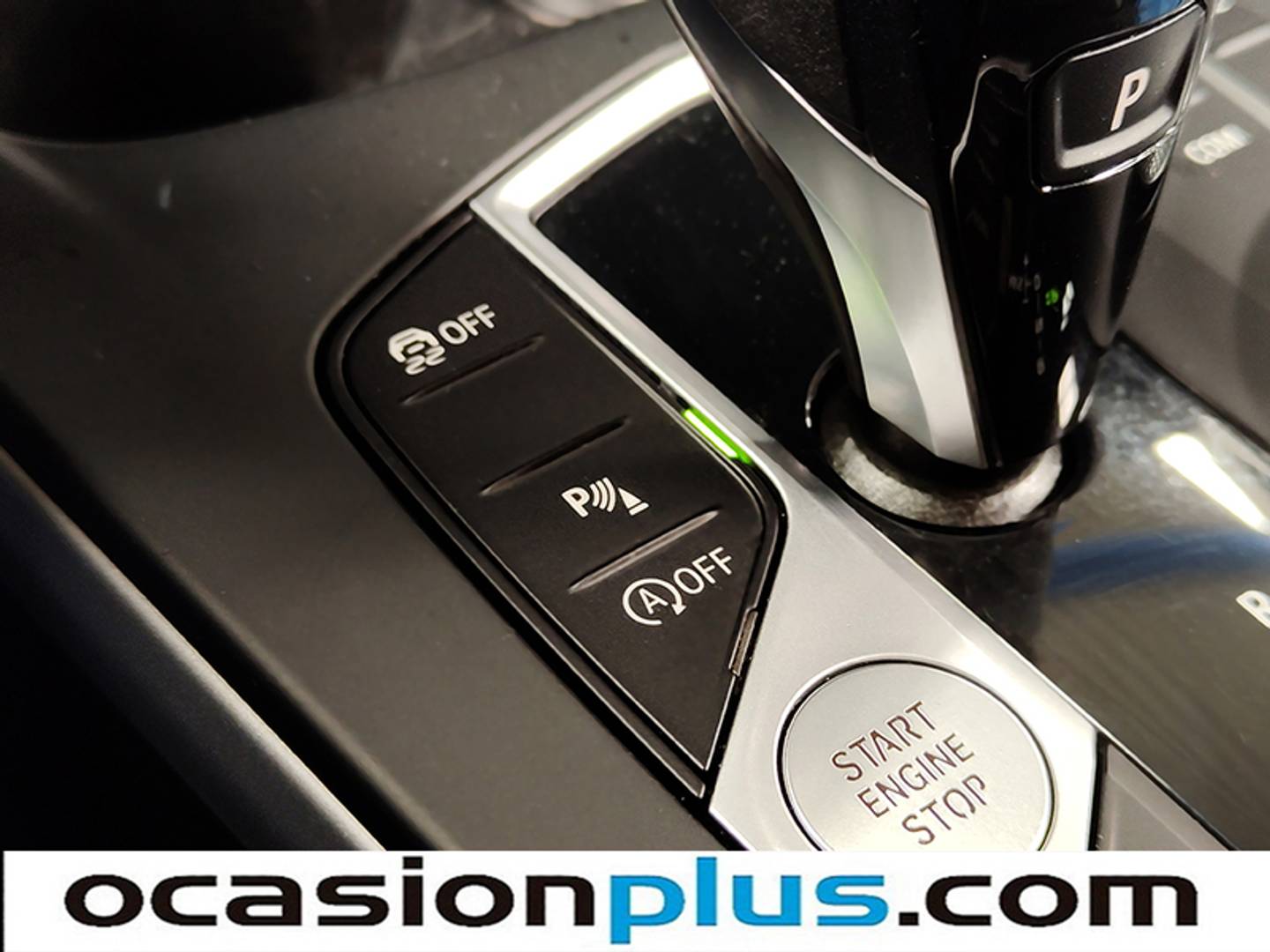 Foto BMW Serie 2 BMW Serie 2 216d Gran Coupe (116 CV)