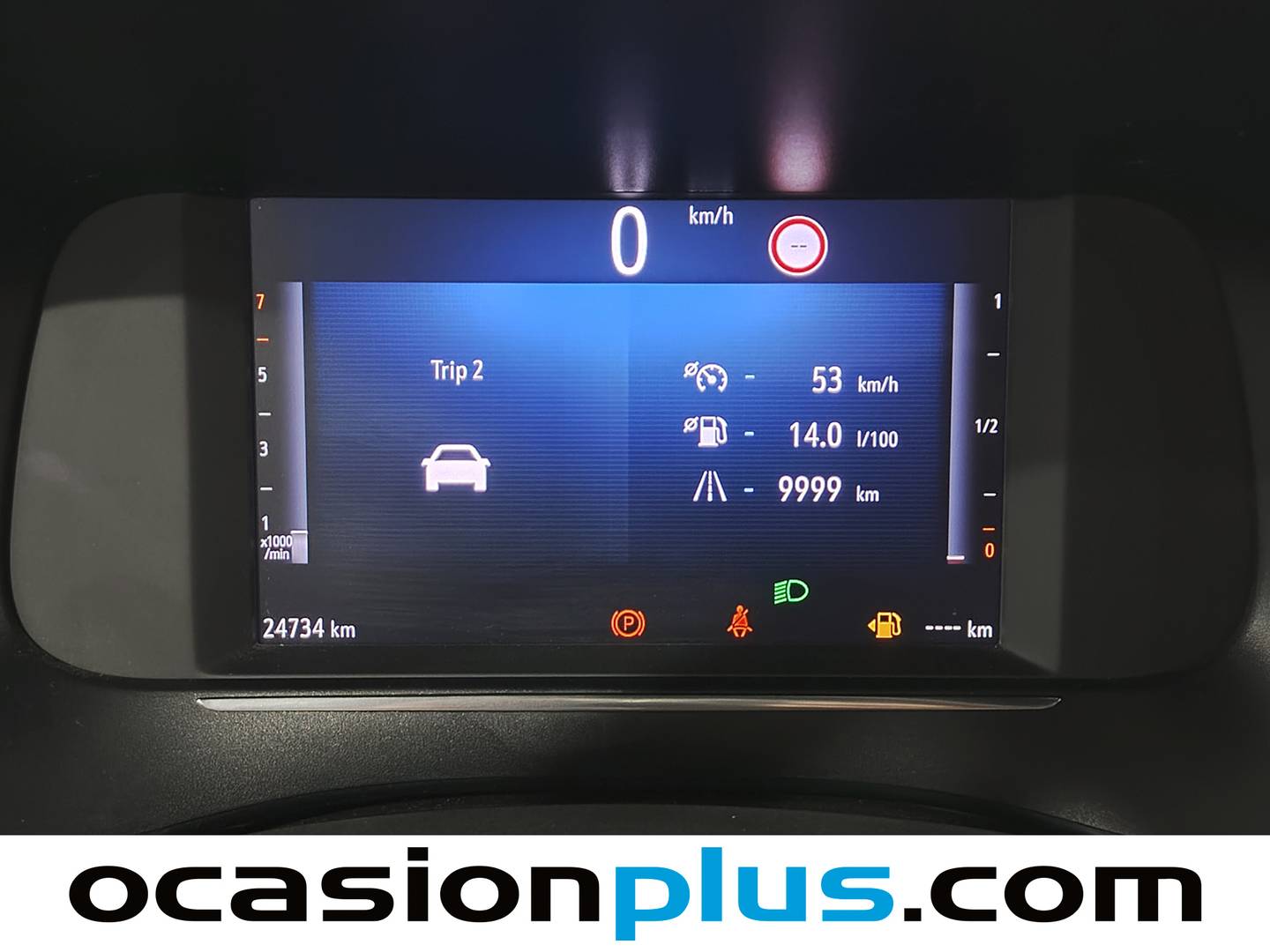 Opel Corsa Opel Corsa 1.2 T XHL GS (100 CV) 2025