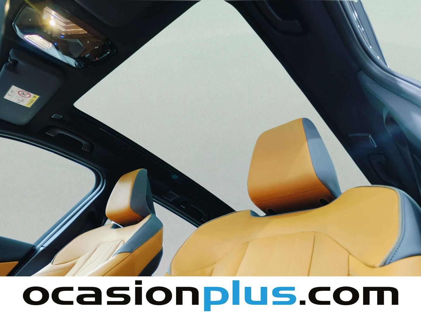 BMW X3 BMW X3 xDrive20d (197 CV) PACK M de ocasión