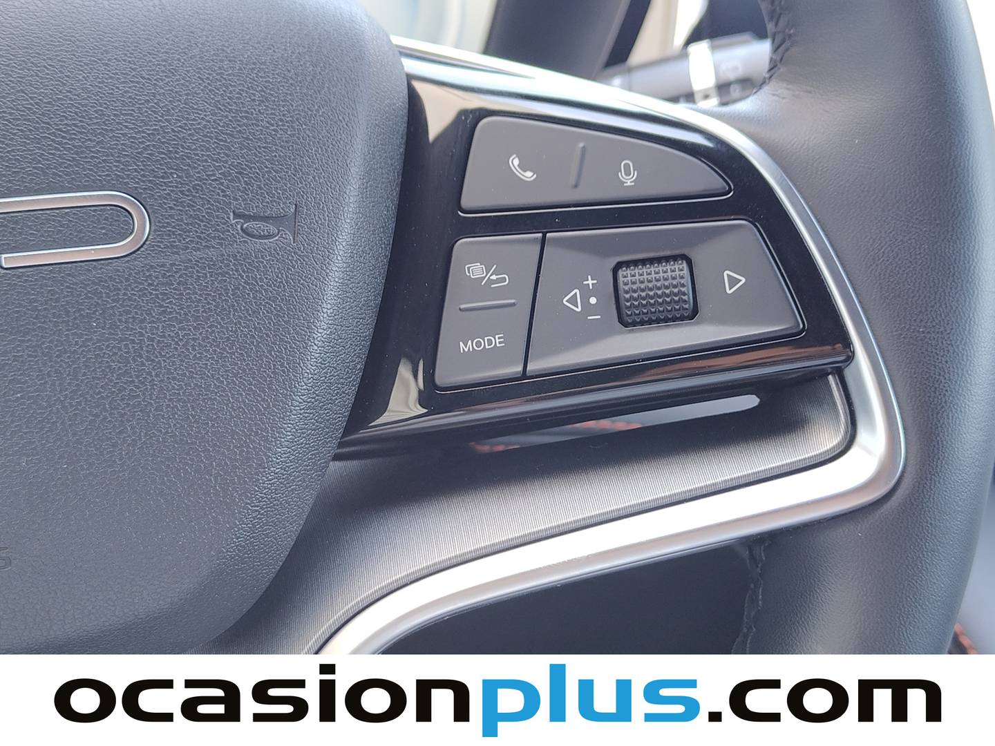 BYD Seal U DM-i BYD Seal U DM-i Comfort  (218 CV) seminuevo