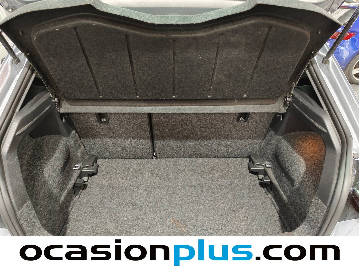 Foto Seat Ibiza SEAT Ibiza 1.0 TSI S&S FR XL (110 CV)