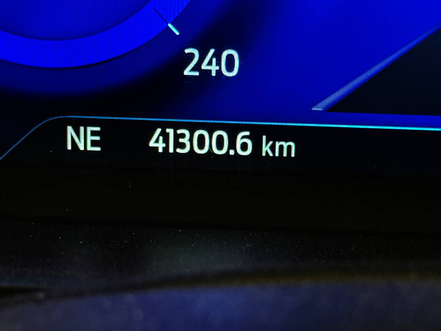 Ford Kuga Ford Kuga 1.5 EcoBlue ST-Line (120 CV) 120cv