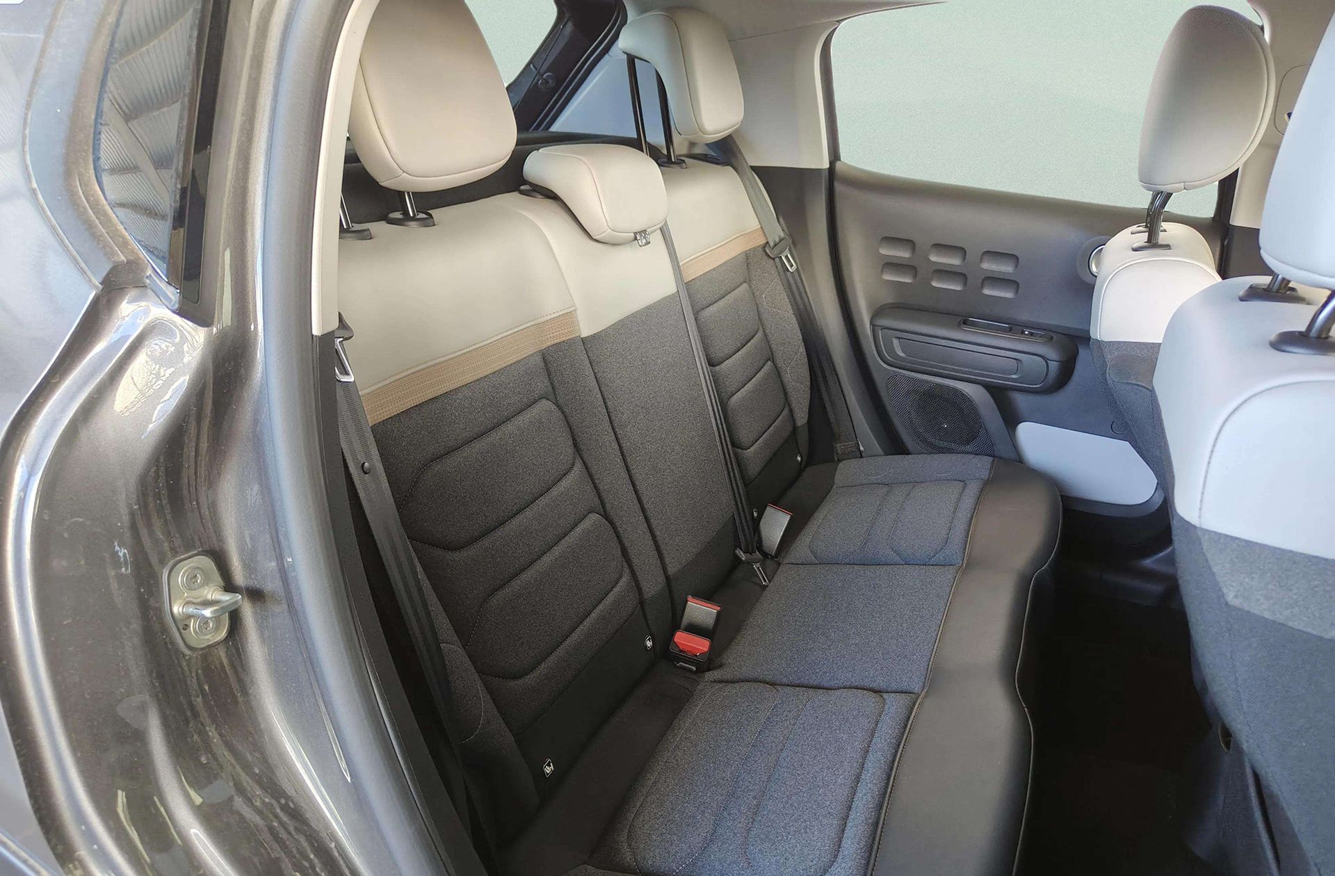 Citroën C3 PureTech 82 Shine - foto 18