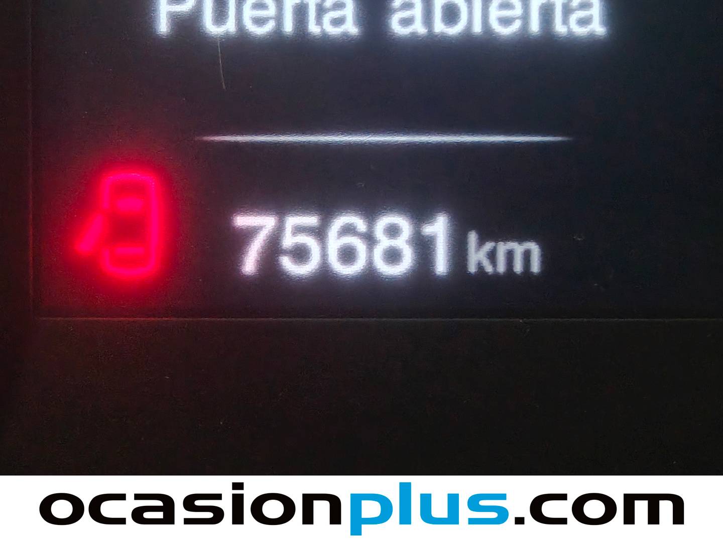 Fiat 500X Fiat 500X 1.0 Firefly T3 S&S Cross (120 CV) 120cv