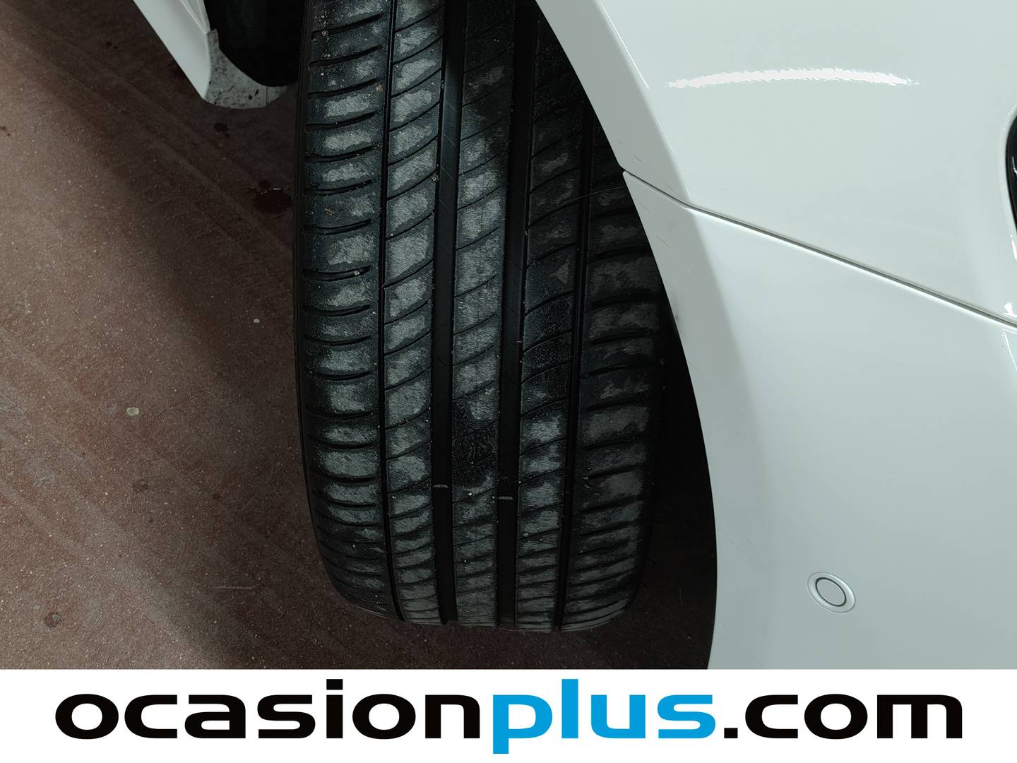 Mercedes Clase E Mercedes-Benz Clase E E Coupe 350 (286 CV) Pack AMG diésel