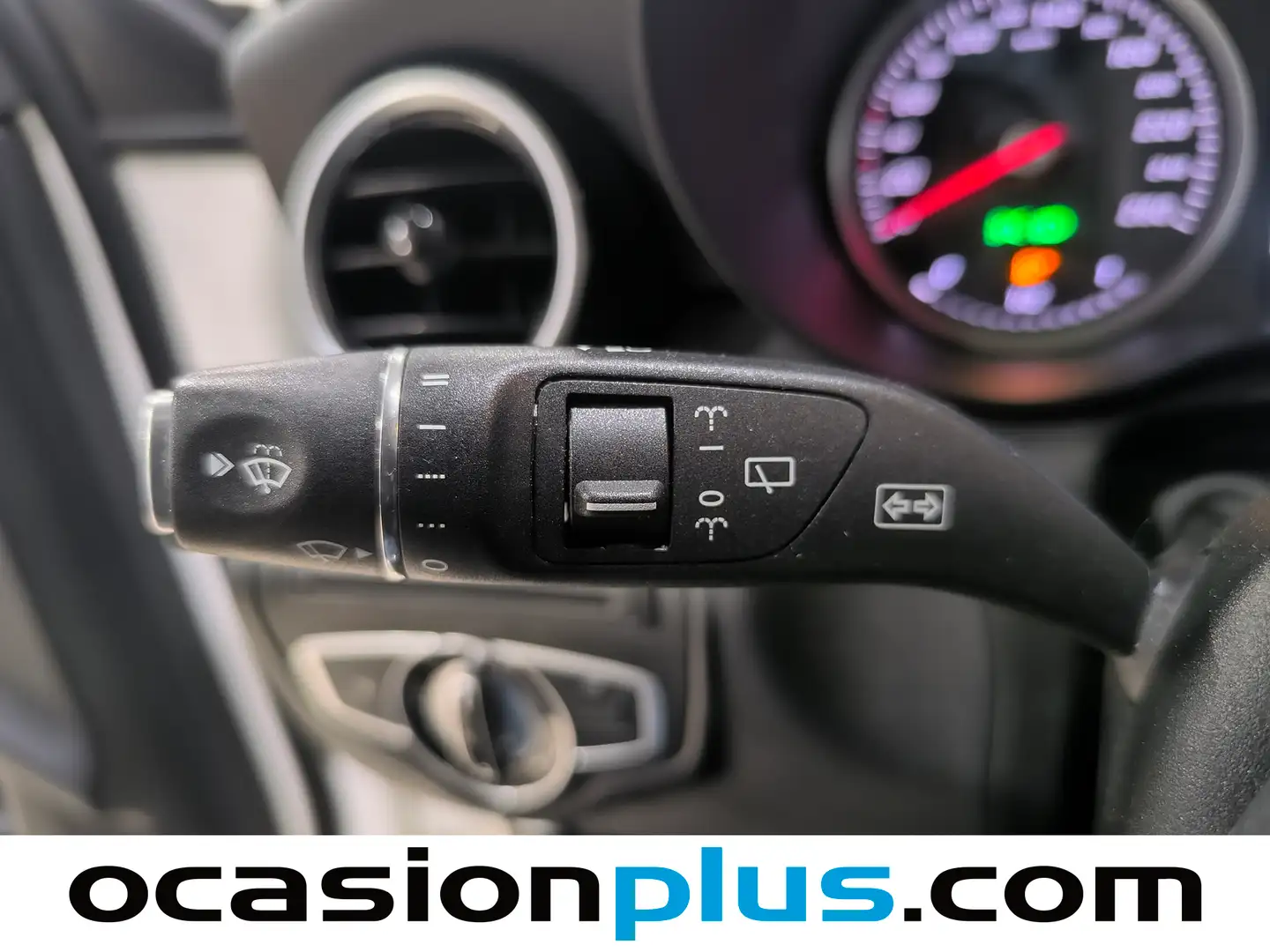 Foto Mercedes Clase GLC Mercedes-Benz GLC GLC 250 d 4Matic (204 CV)