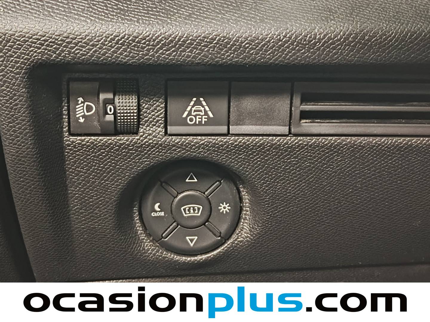 Citroën C4 Citroën C4 PureTech 130 S&S 6v Feel Pack (130 CV) de ocasión