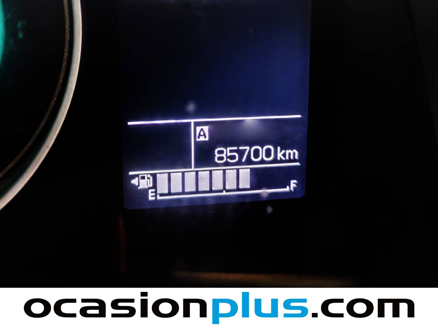 Suzuki Ignis Suzuki Ignis 1.2 GLX SHVS (90 CV) seminuevo