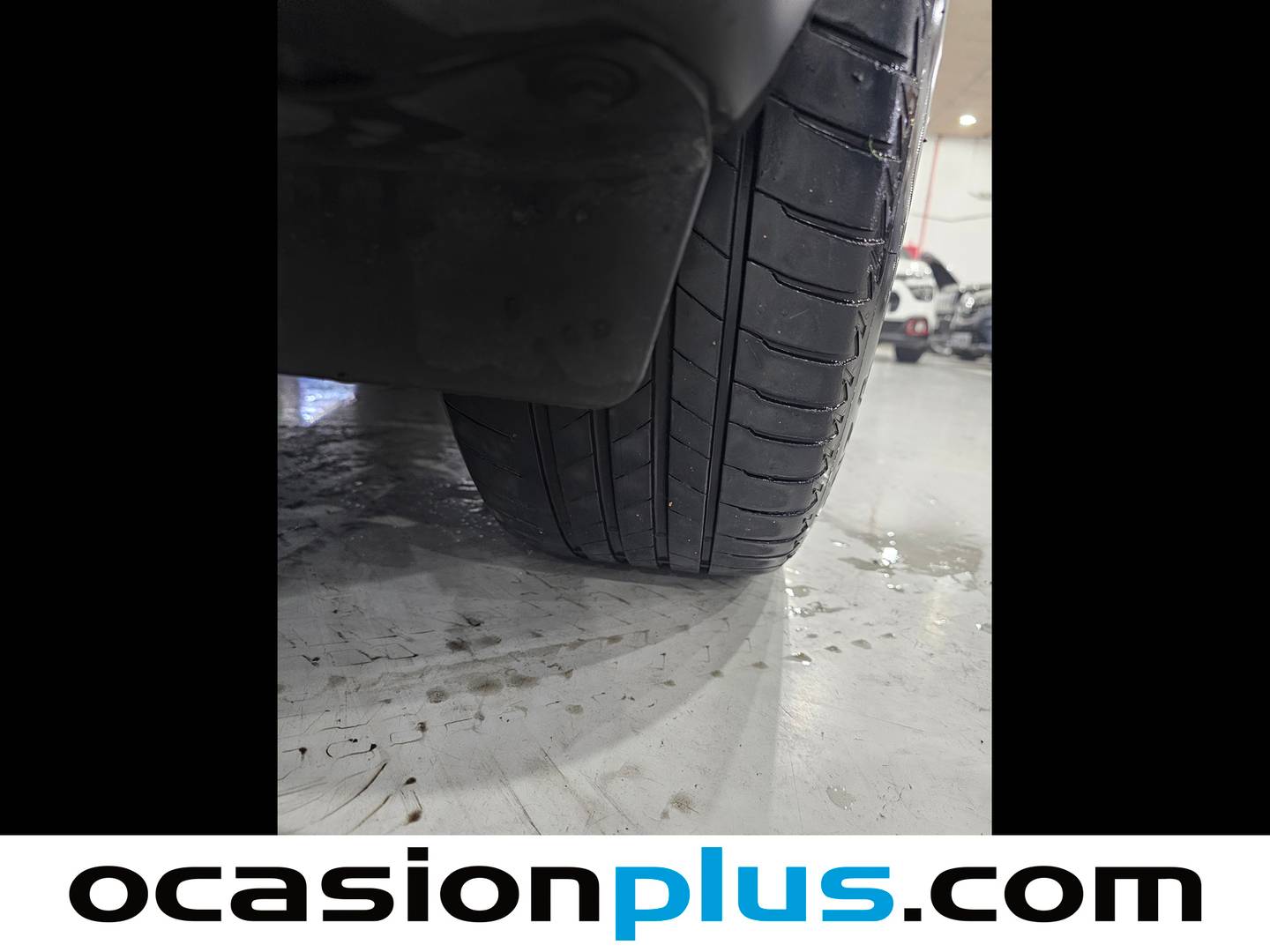 Nissan JUKE Nissan Juke DIG-T N-Connecta 4x2 (114 CV) km 0