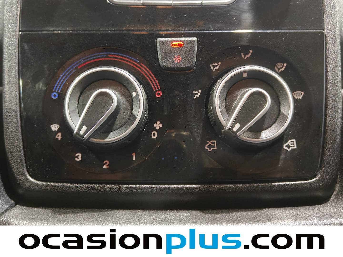 Foto Fiat Ducato Fiat Ducato 2.3 Multijet 33 Medio Alto  (130 CV)