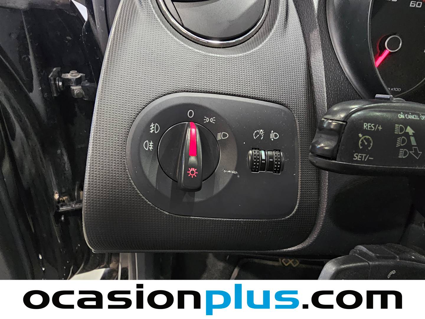 Seat Ibiza SEAT Ibiza 1.2 TSI Style ITech 30 Aniversario (85 CV) al mejor precio