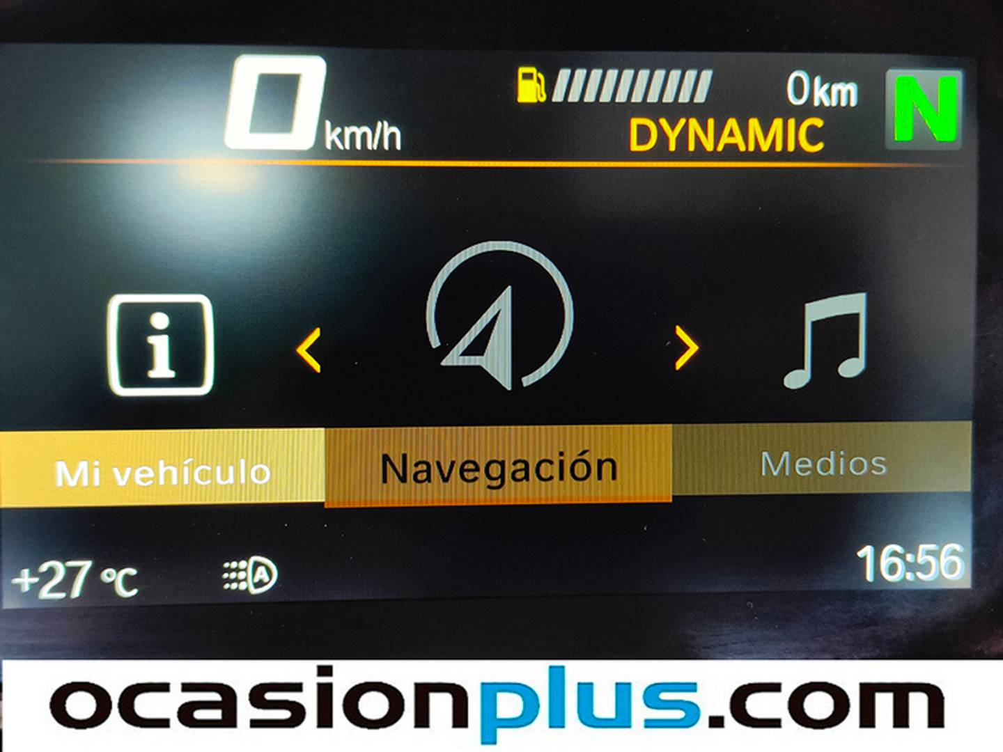 Foto BMW Motorrad F 850 GS 40th Aniversario BMW Motorrad F 850 GS 40th Aniversario F 850 GS