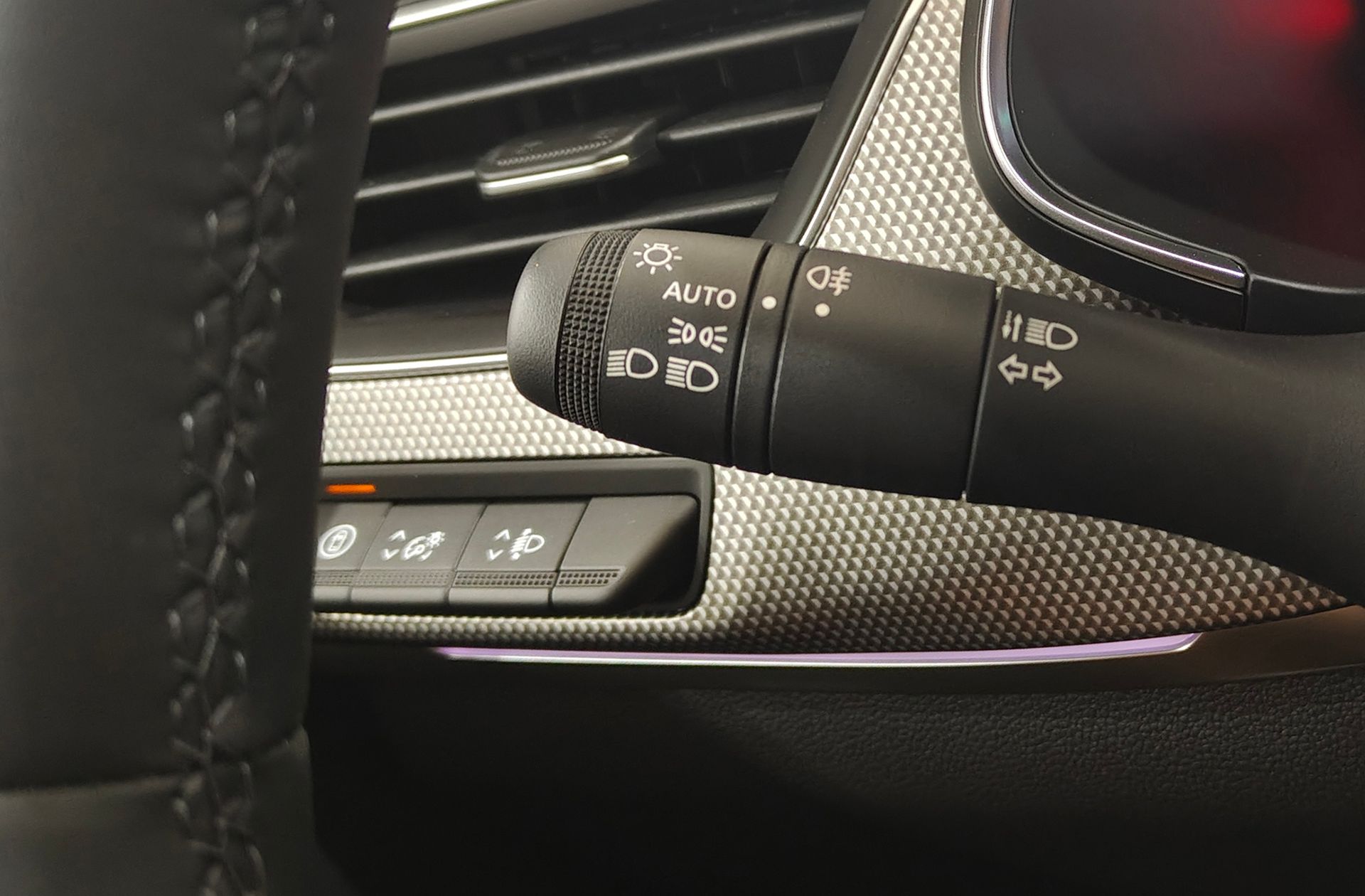 Renault Arkana Techno E-Tech full hybrid - foto 21