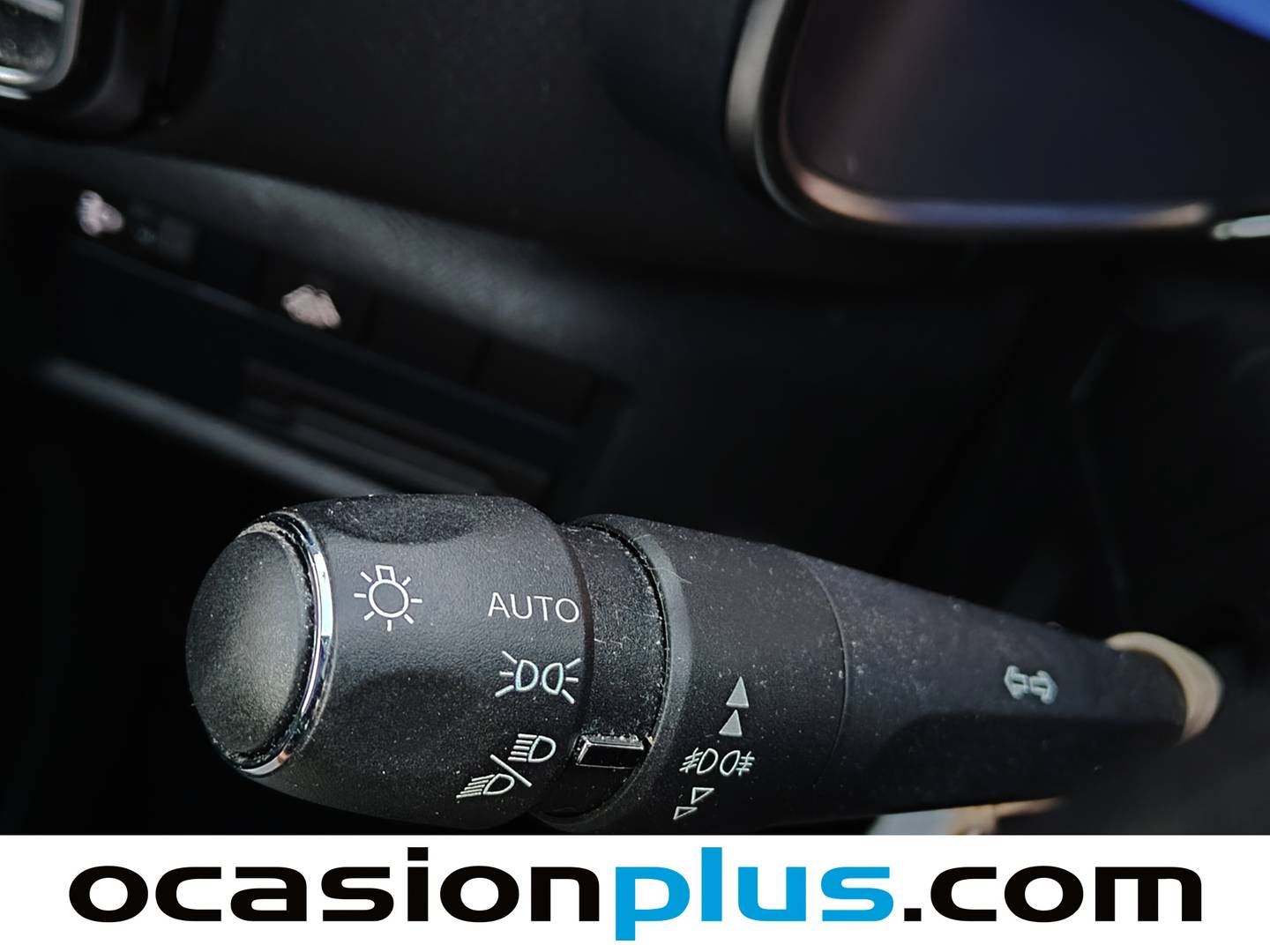 Citroën C5 Aircross Citroën C5 Aircross PureTech 130 S&S Feel Pack EAT8 (131 CV) 2023